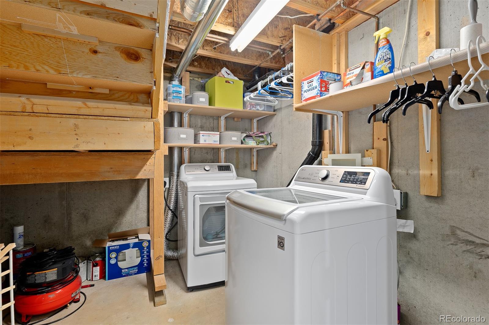 MLS Image #42 for 5555 e briarwood avenue,centennial, Colorado