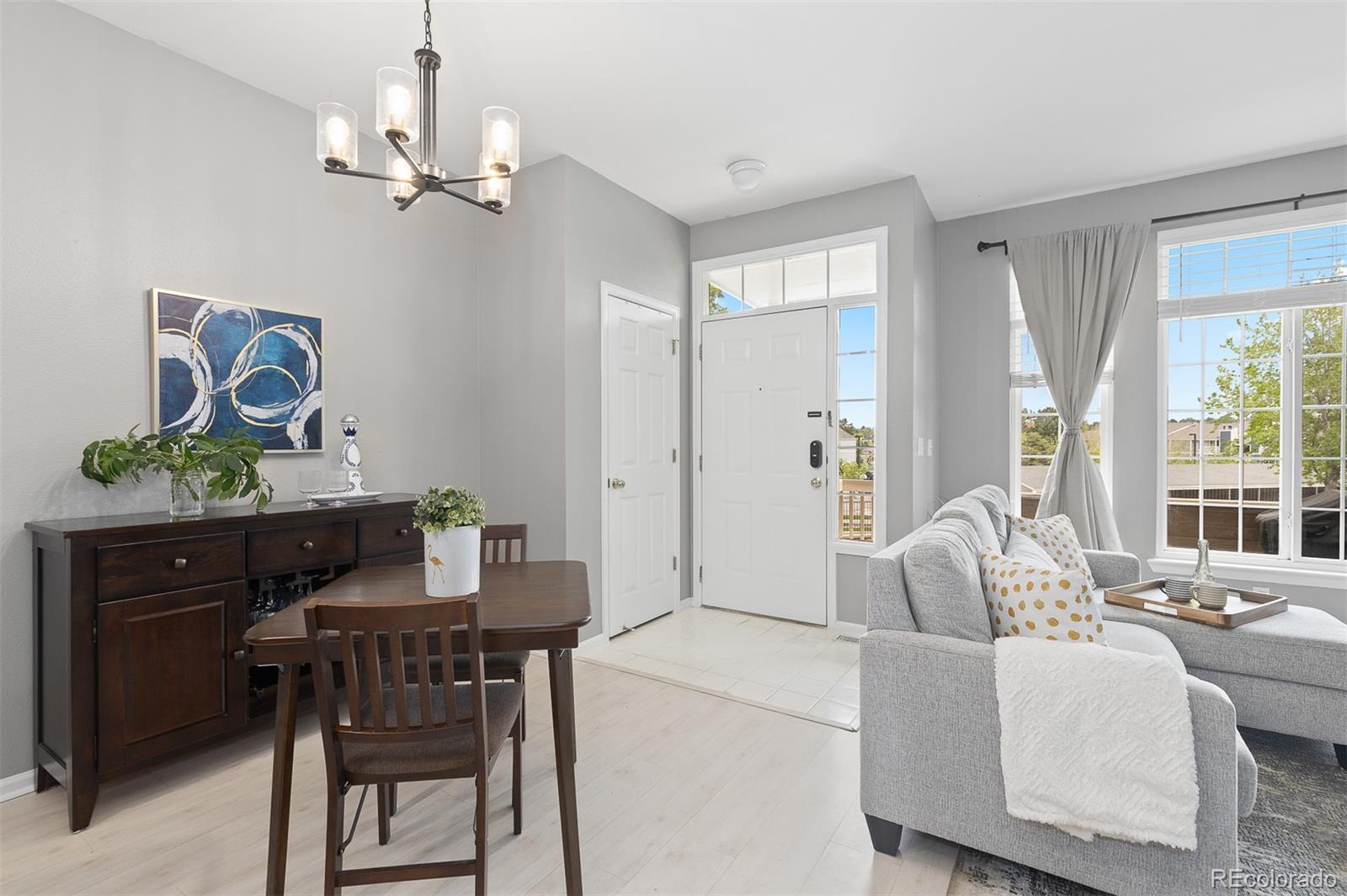 MLS Image #9 for 5555 e briarwood avenue,centennial, Colorado