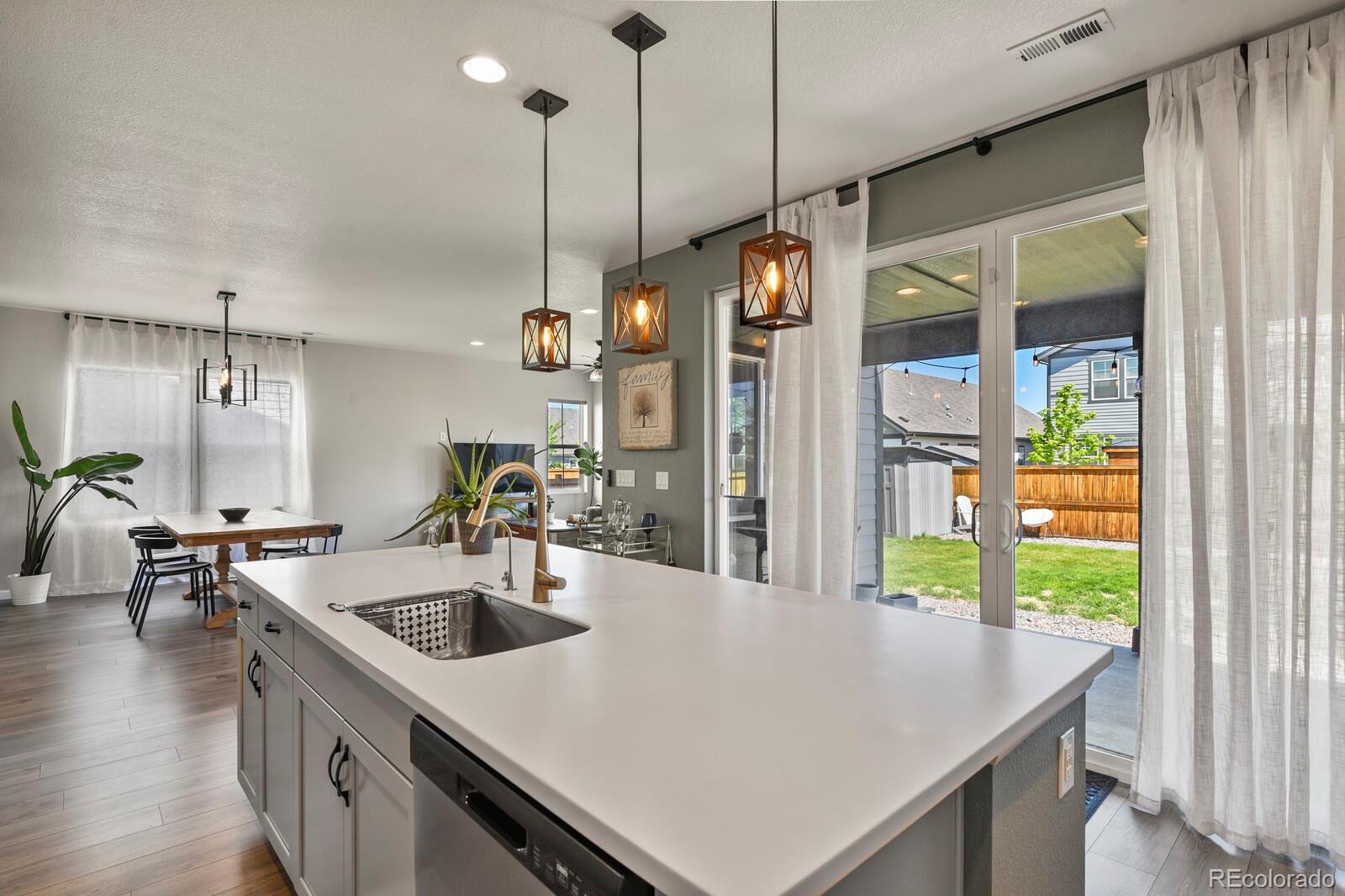 MLS Image #10 for 27893 e 6th place,aurora, Colorado