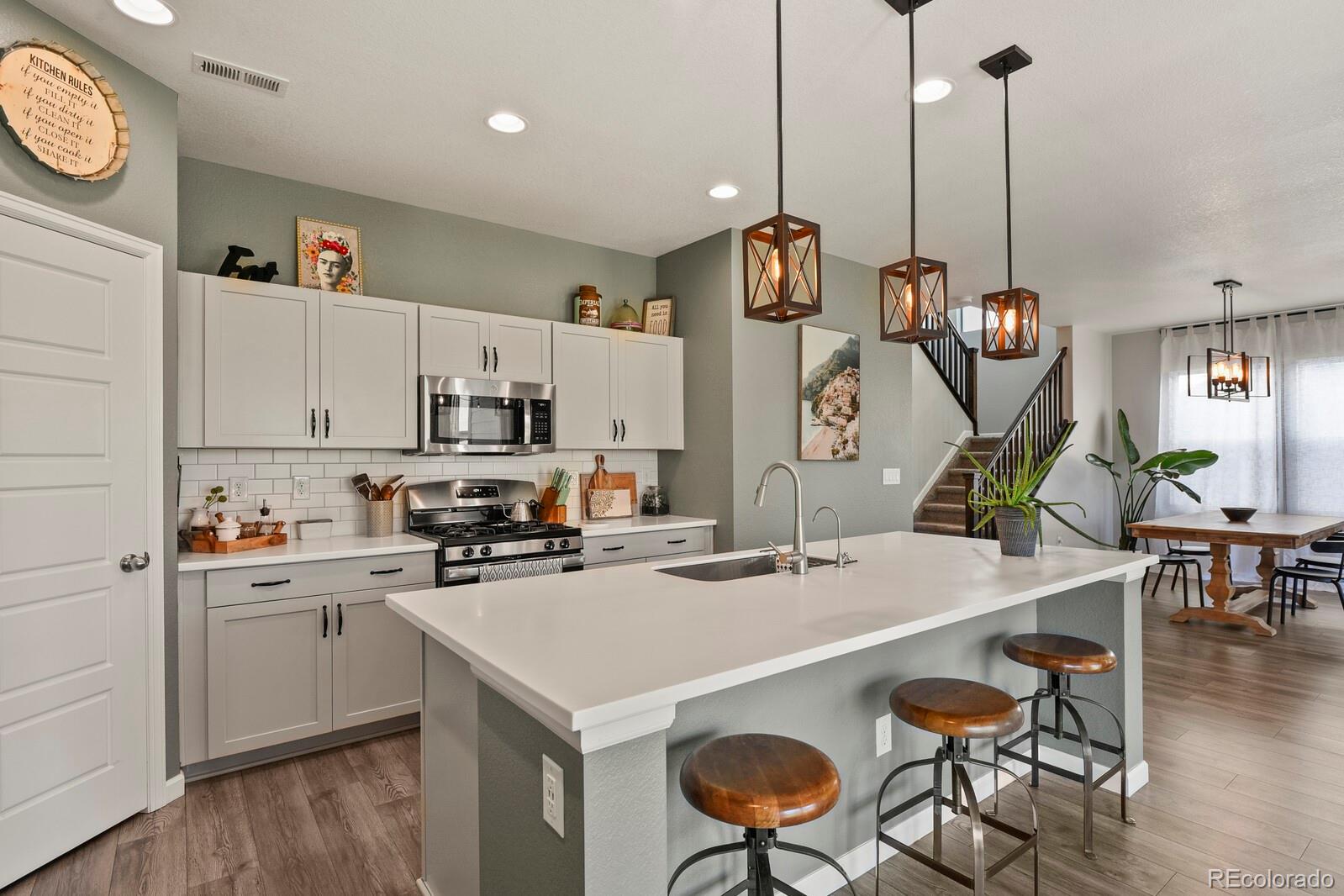 MLS Image #11 for 27893 e 6th place,aurora, Colorado