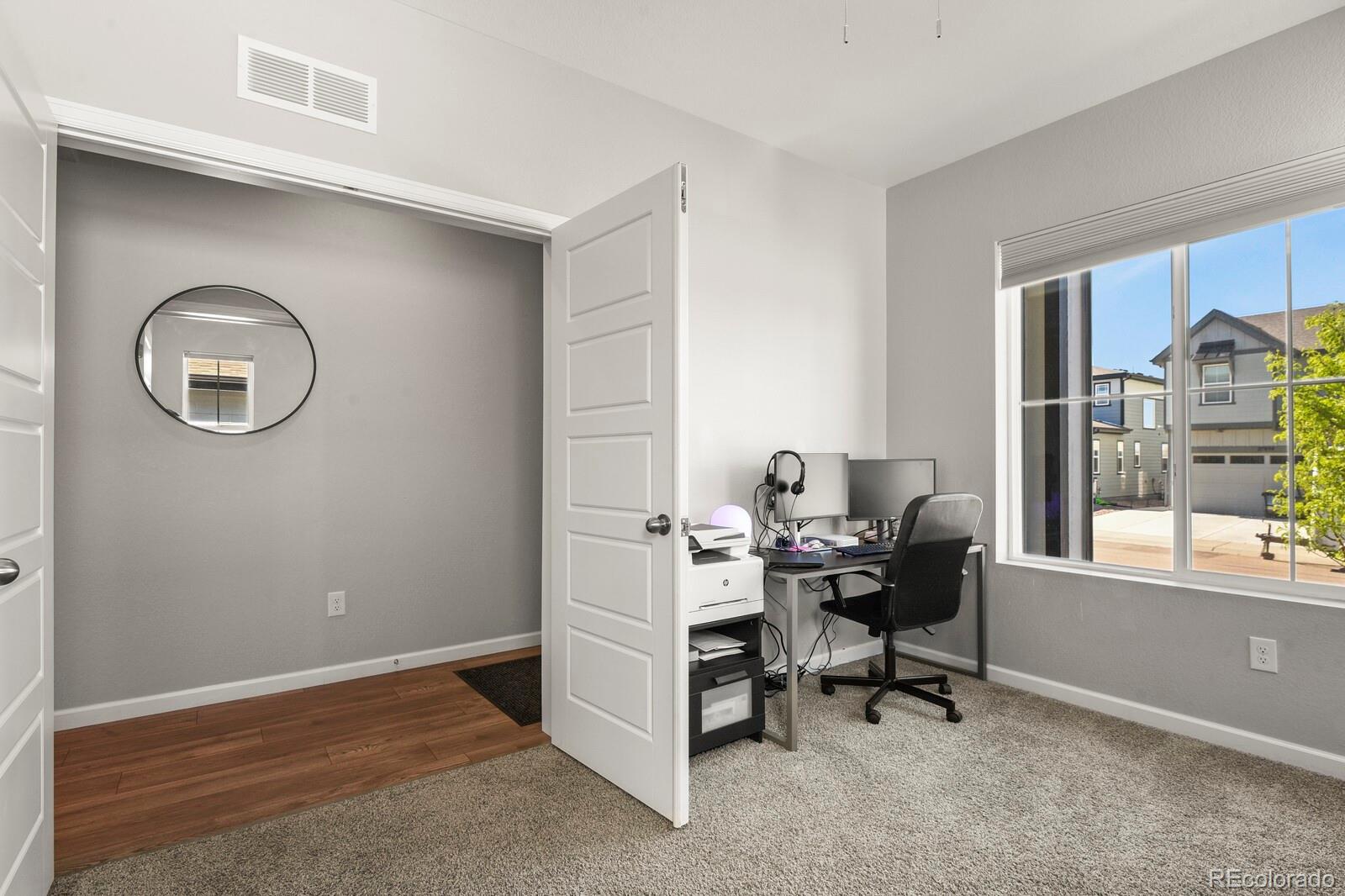 MLS Image #12 for 27893 e 6th place,aurora, Colorado