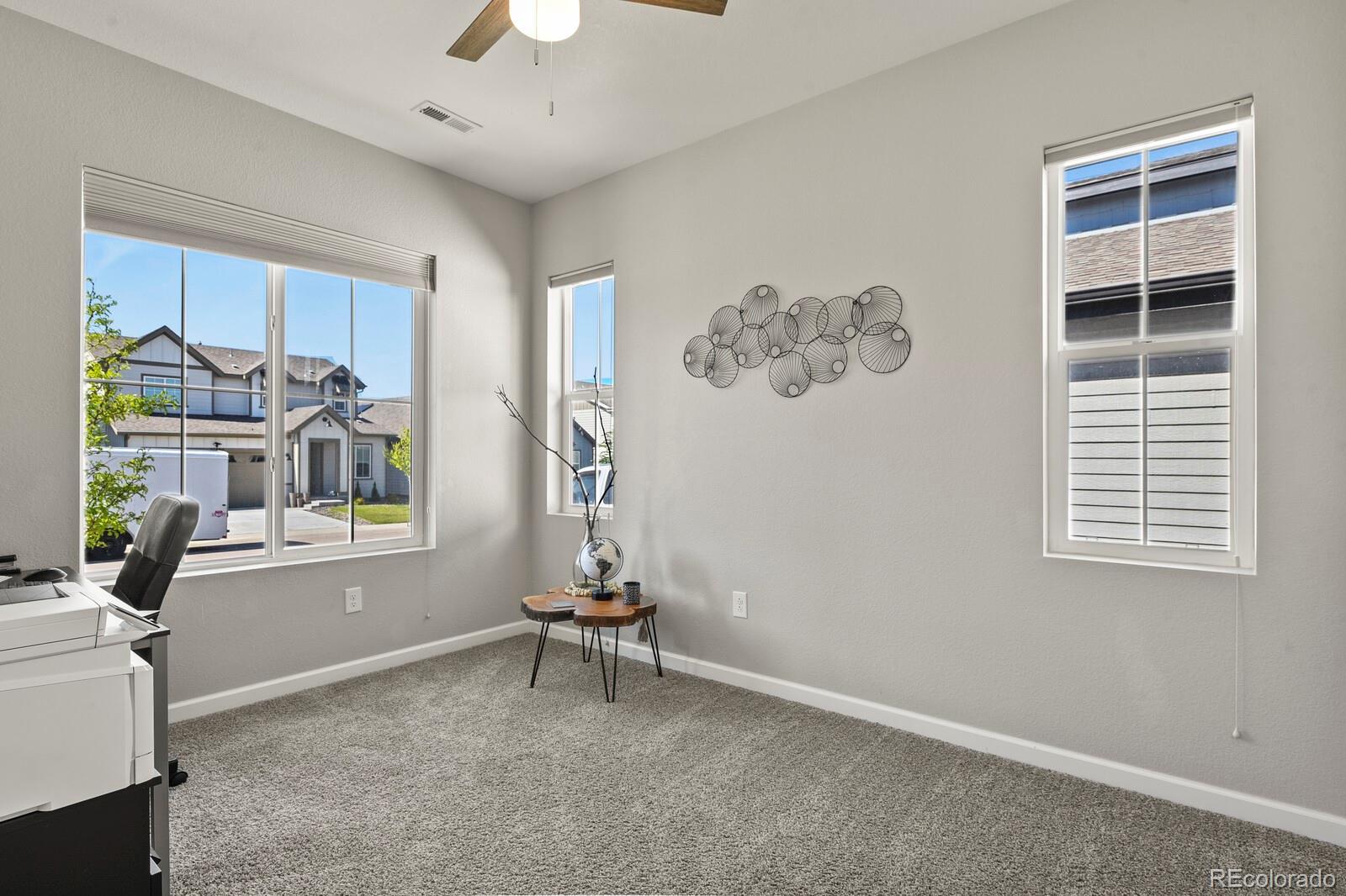 MLS Image #13 for 27893 e 6th place,aurora, Colorado