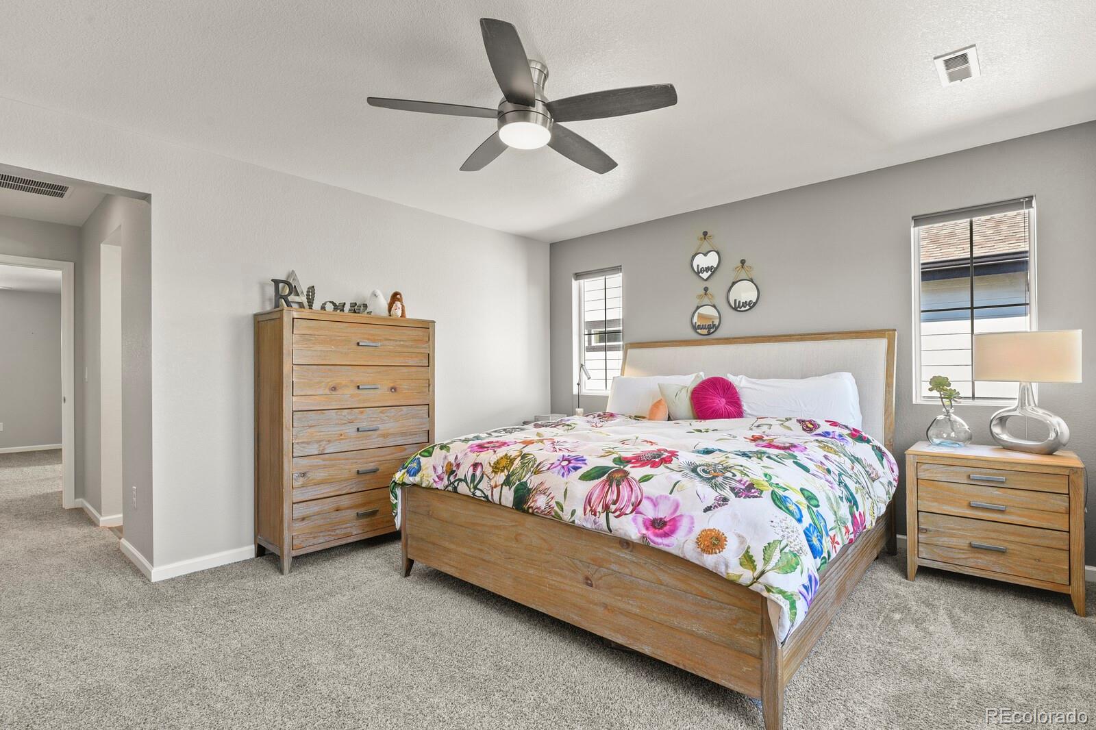 MLS Image #17 for 27893 e 6th place,aurora, Colorado