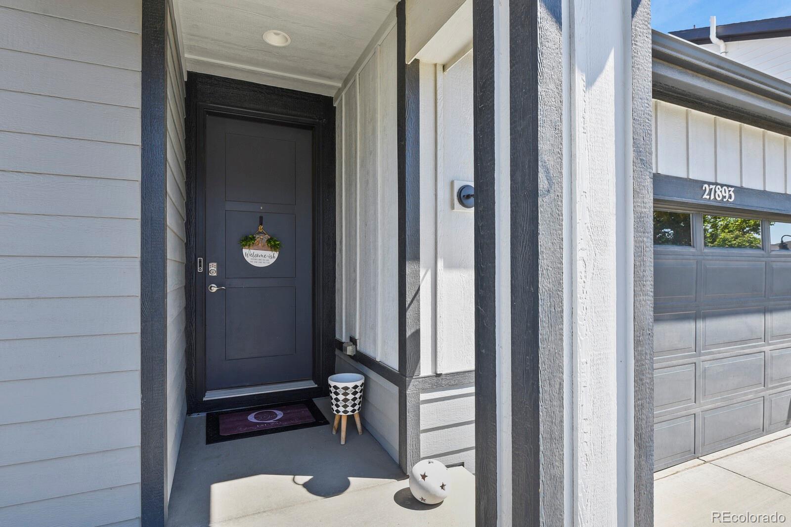 MLS Image #2 for 27893 e 6th place,aurora, Colorado