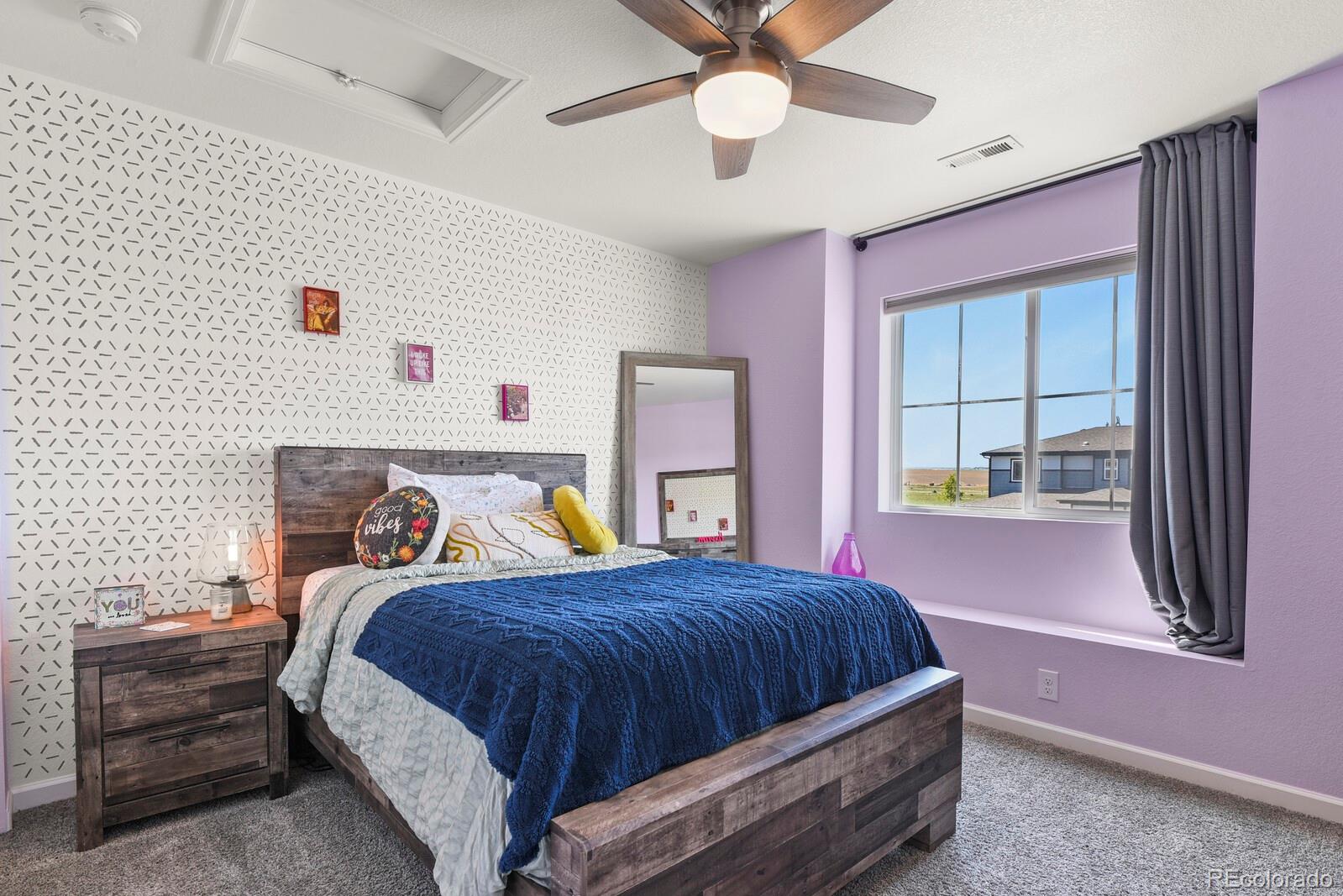 MLS Image #21 for 27893 e 6th place,aurora, Colorado