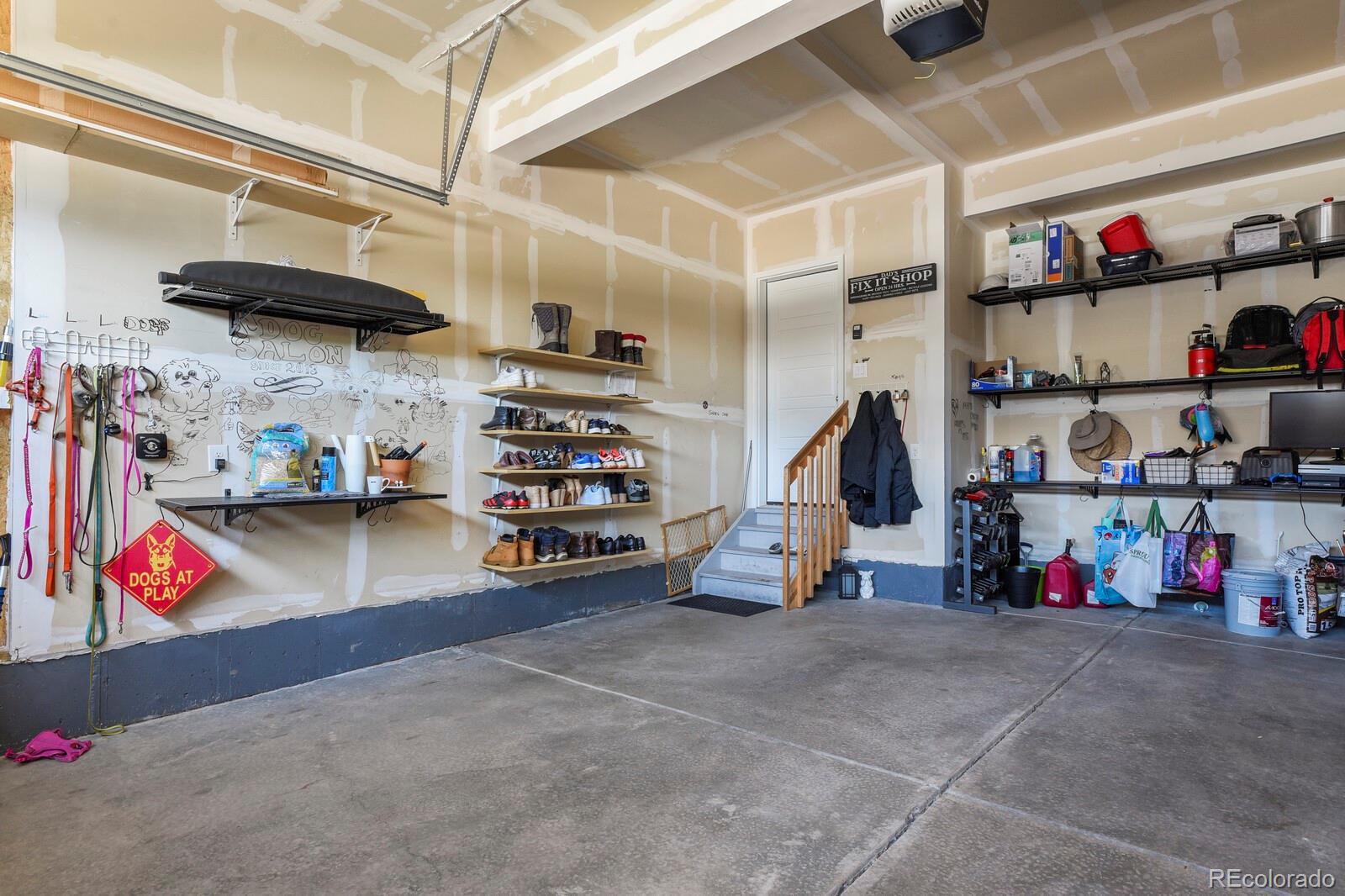 MLS Image #25 for 27893 e 6th place,aurora, Colorado