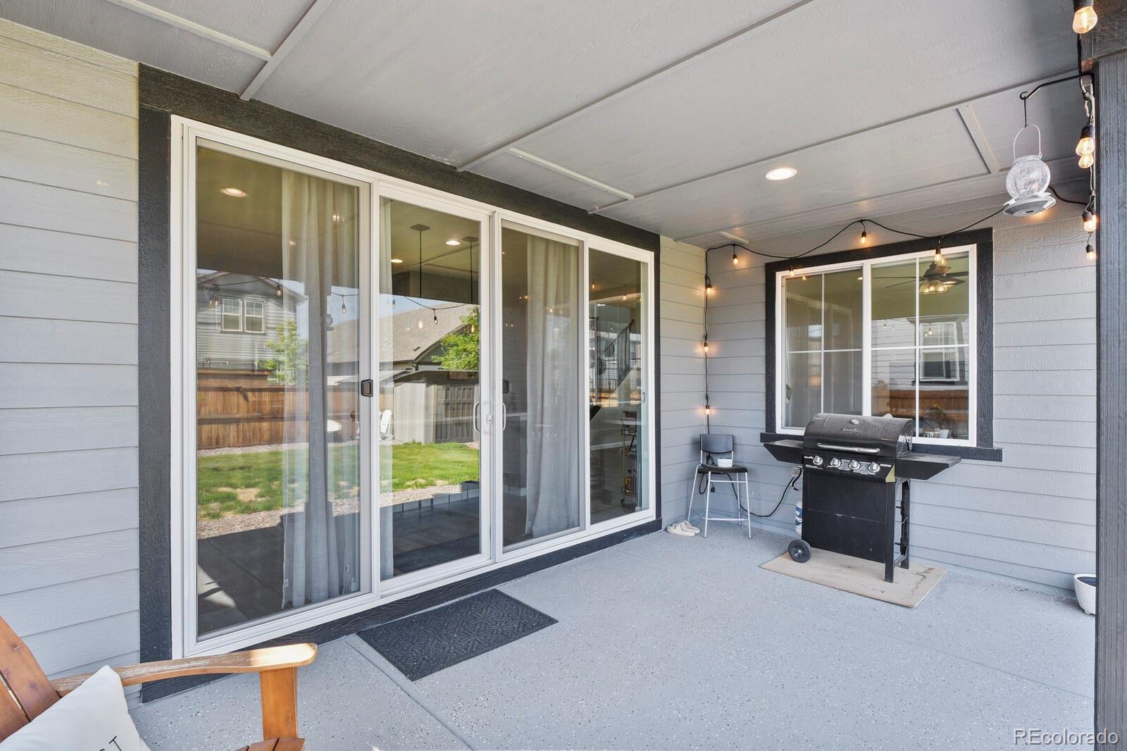 MLS Image #26 for 27893 e 6th place,aurora, Colorado
