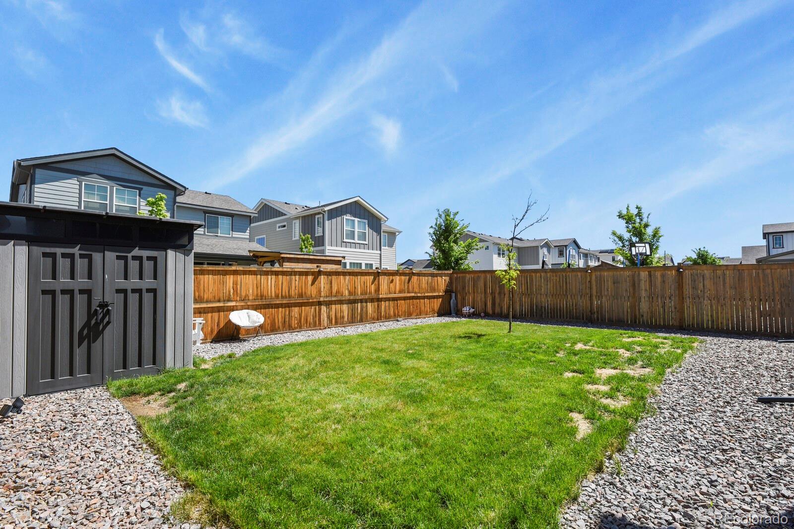 MLS Image #27 for 27893 e 6th place,aurora, Colorado
