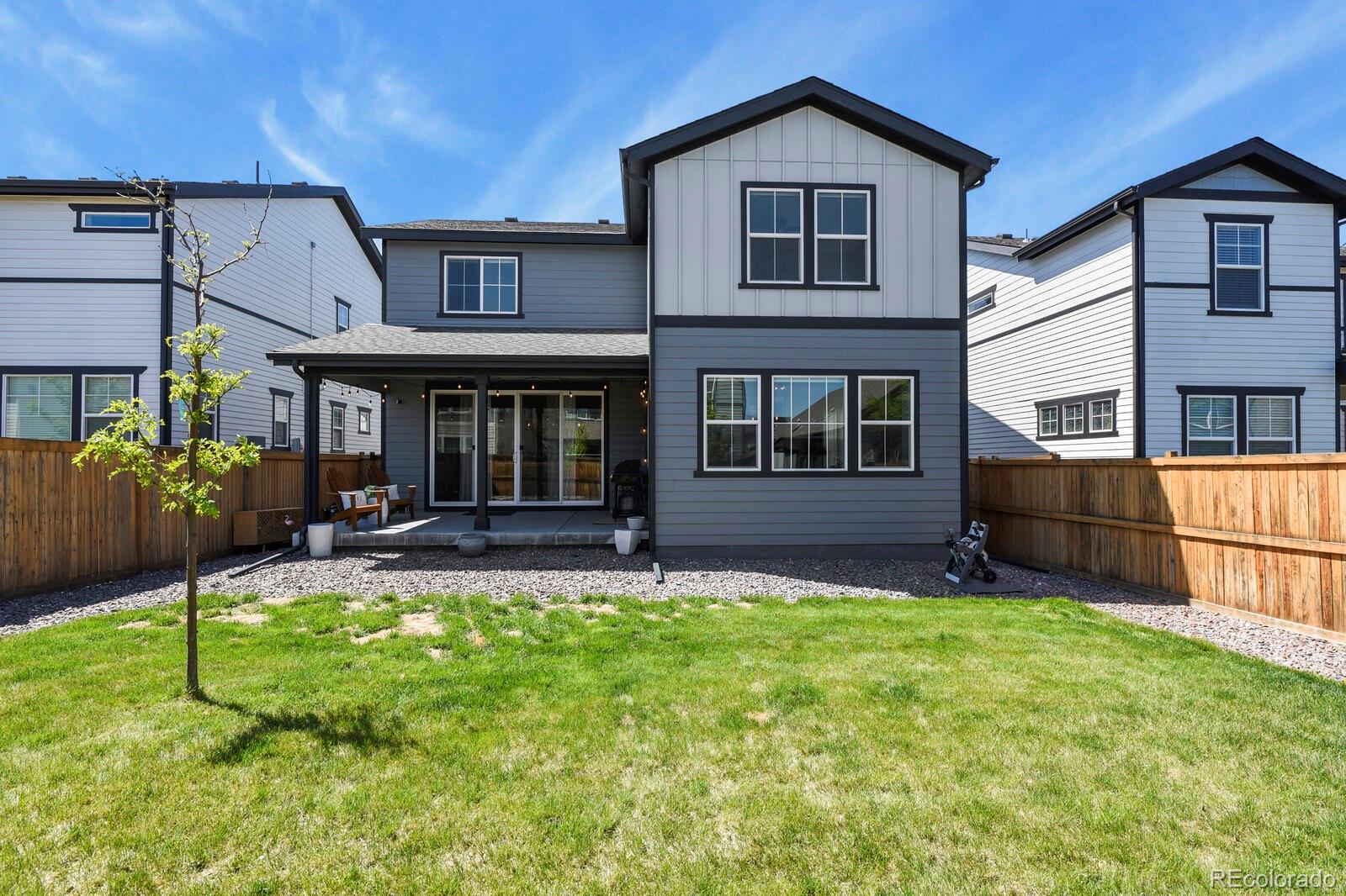 MLS Image #28 for 27893 e 6th place,aurora, Colorado