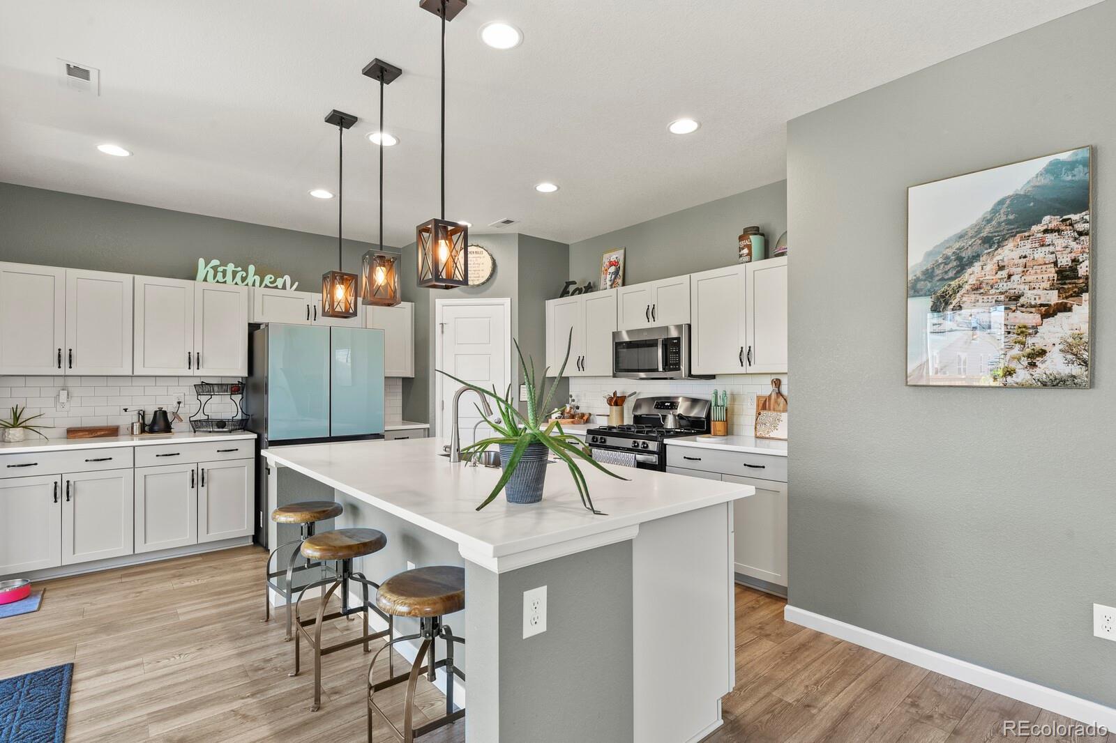 MLS Image #8 for 27893 e 6th place,aurora, Colorado