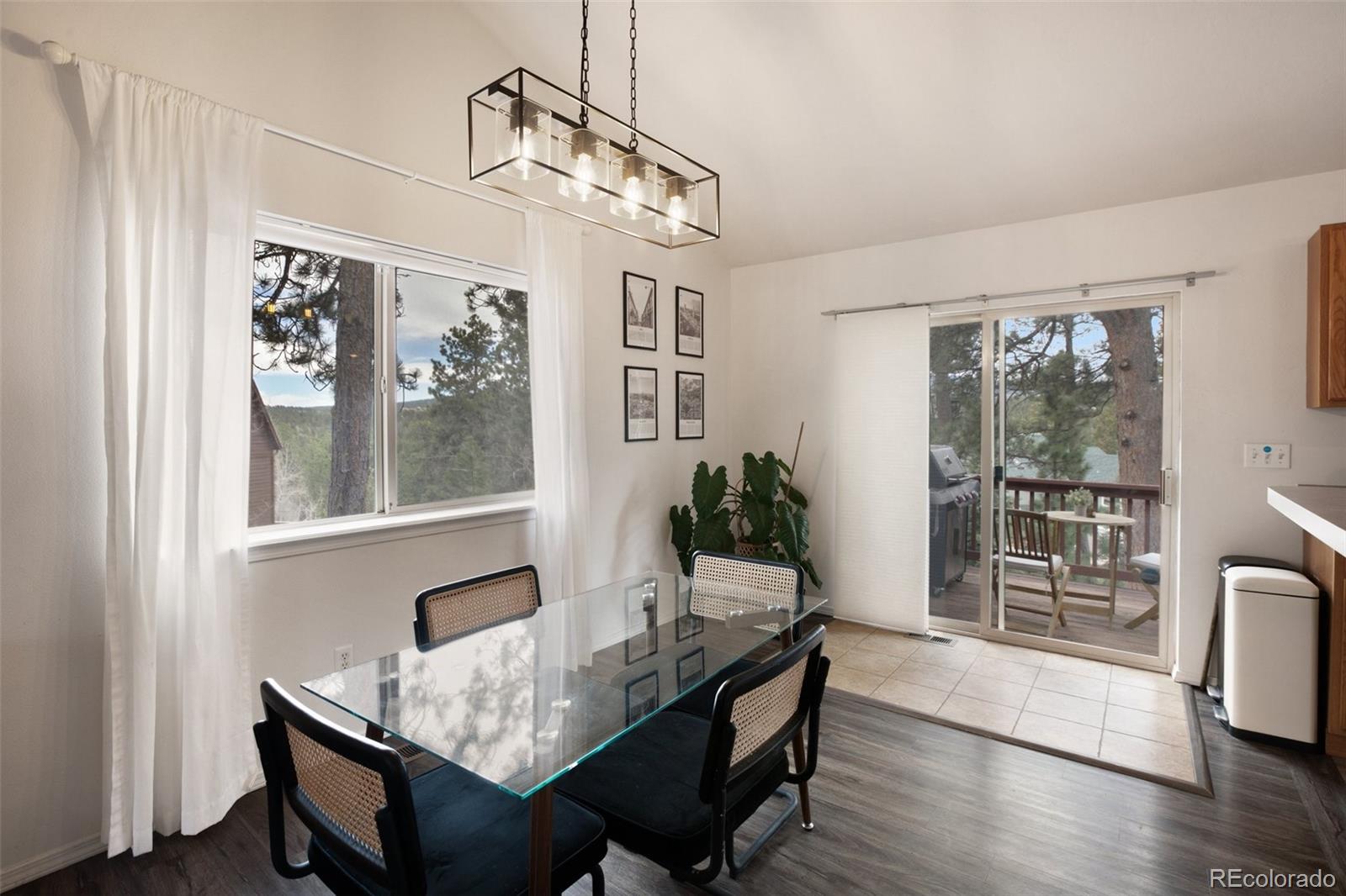 MLS Image #10 for 121  aspen drive,woodland park, Colorado