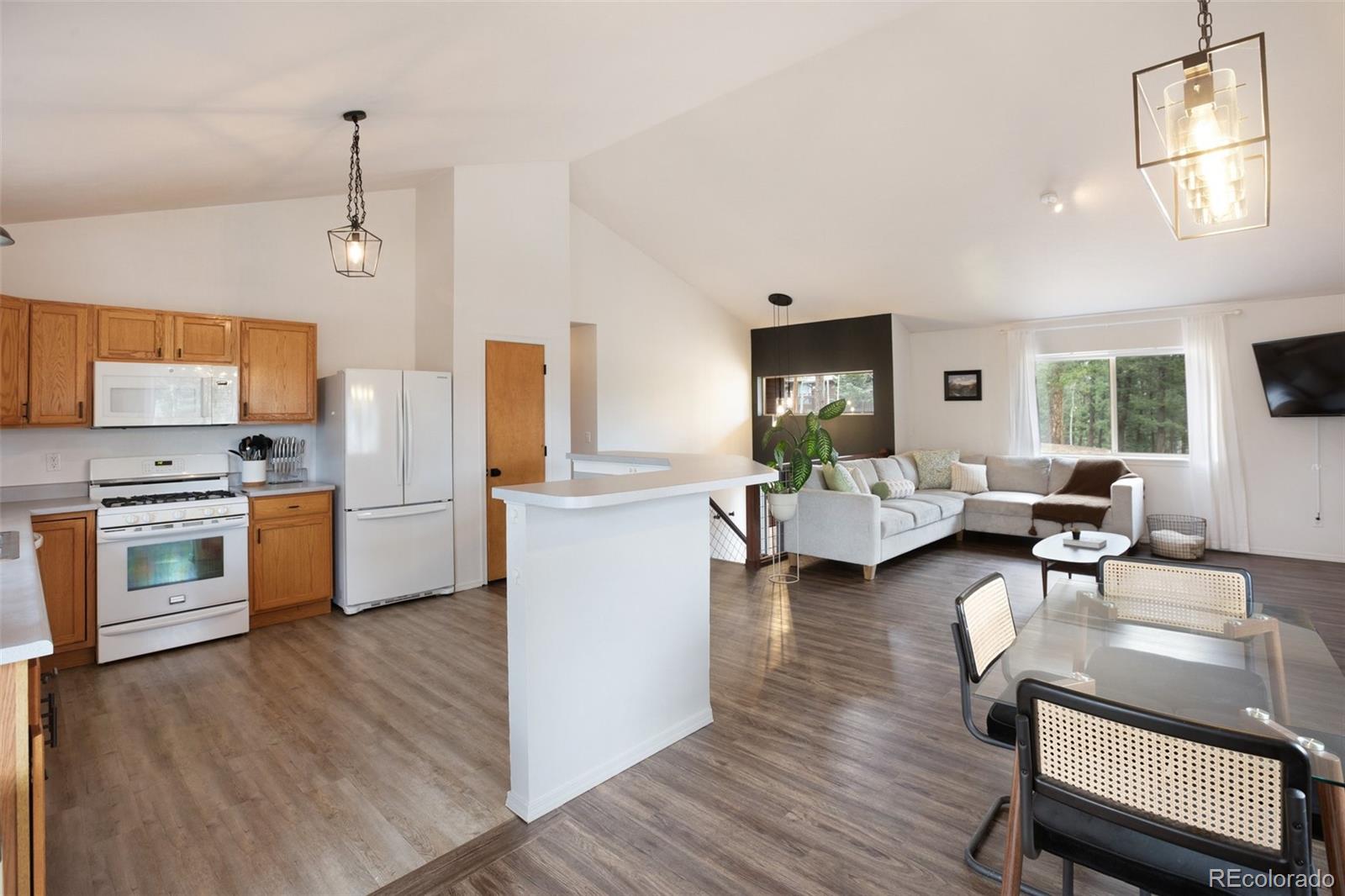 MLS Image #12 for 121  aspen drive,woodland park, Colorado