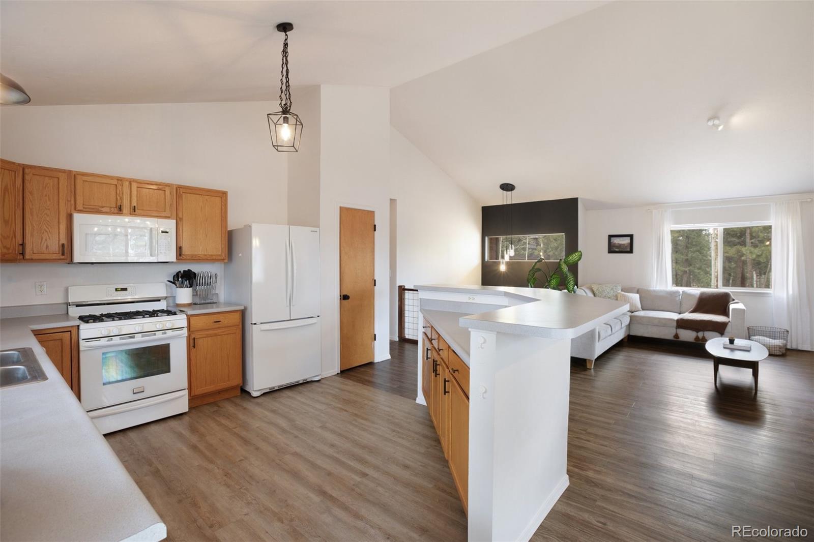 MLS Image #13 for 121  aspen drive,woodland park, Colorado