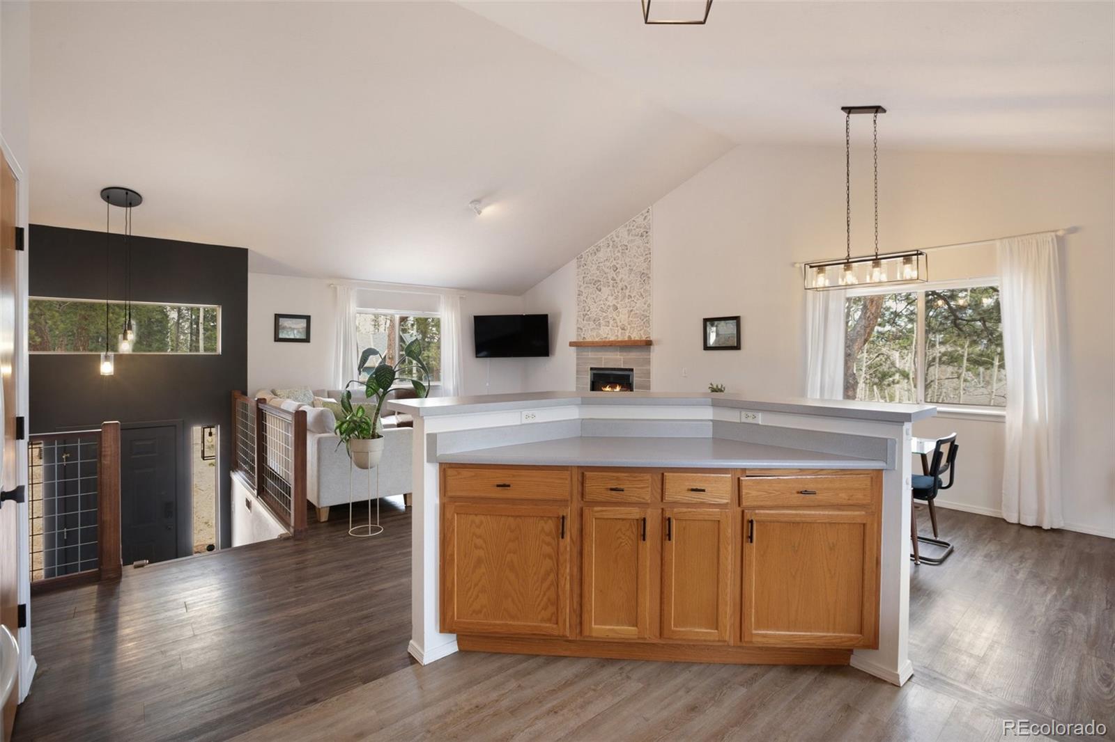 MLS Image #14 for 121  aspen drive,woodland park, Colorado