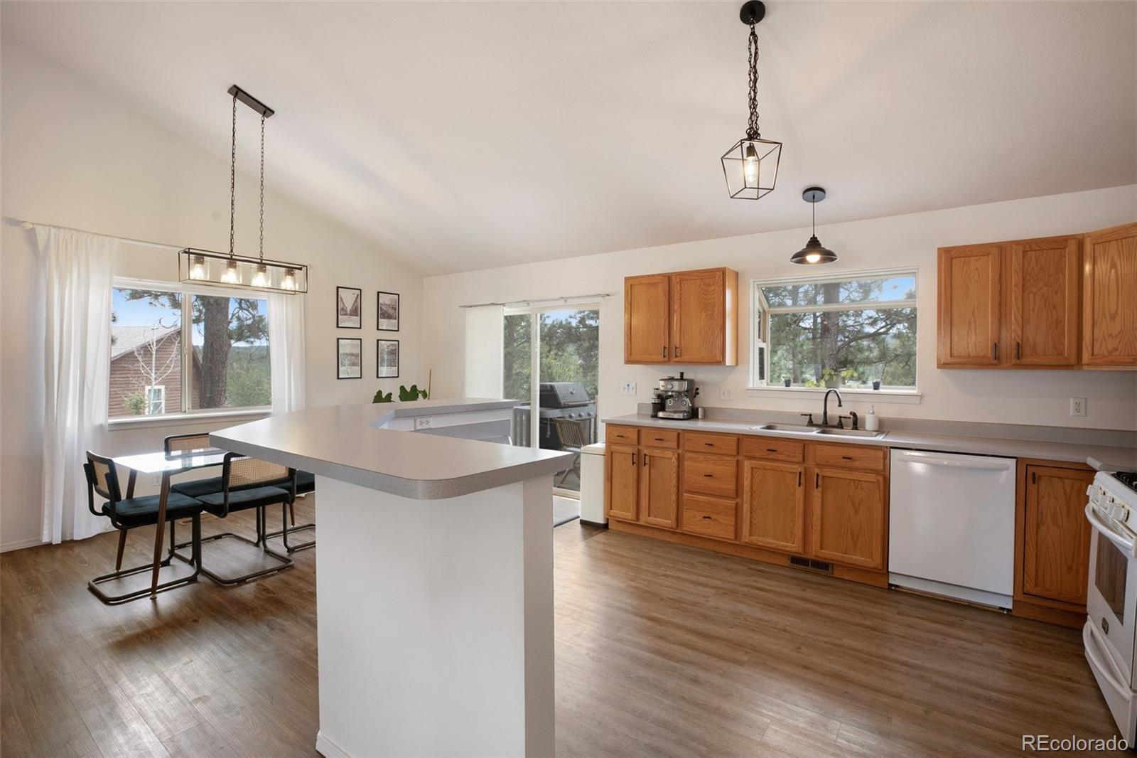 MLS Image #15 for 121  aspen drive,woodland park, Colorado