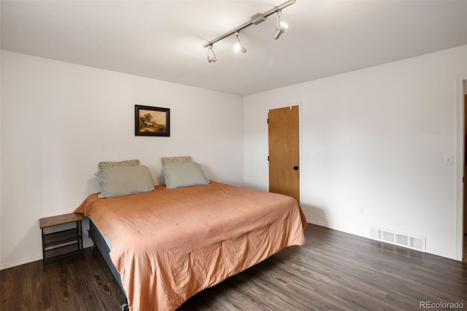 MLS Image #17 for 121  aspen drive,woodland park, Colorado
