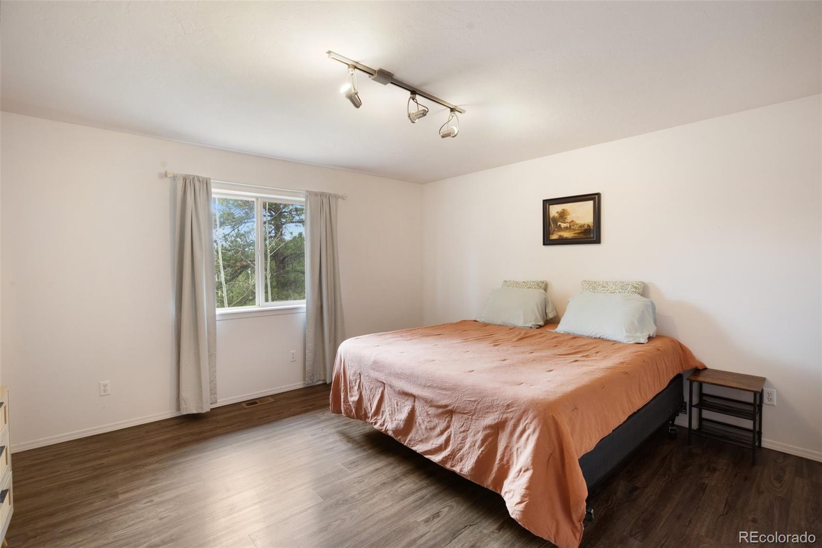 MLS Image #18 for 121  aspen drive,woodland park, Colorado