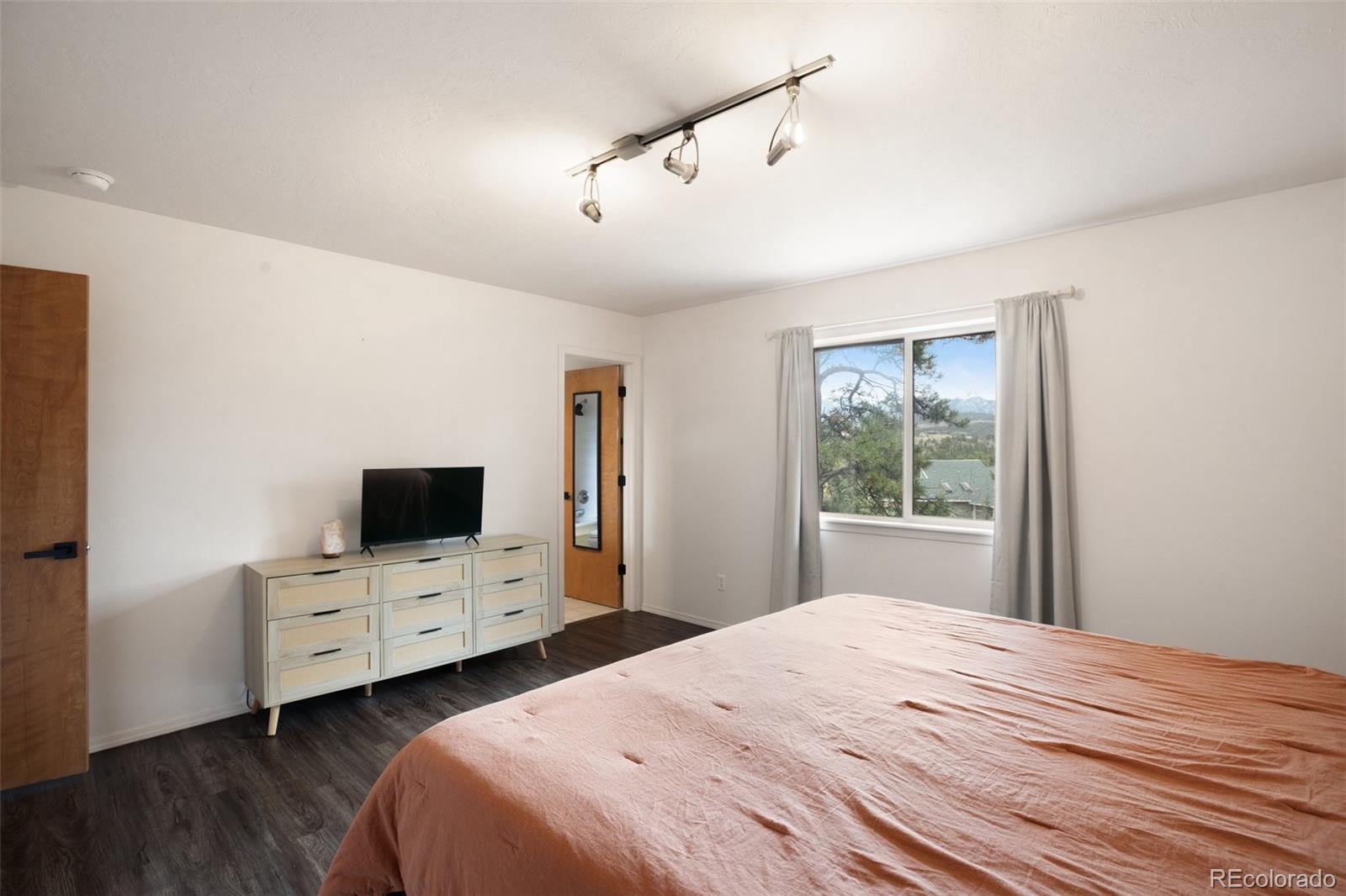 MLS Image #19 for 121  aspen drive,woodland park, Colorado