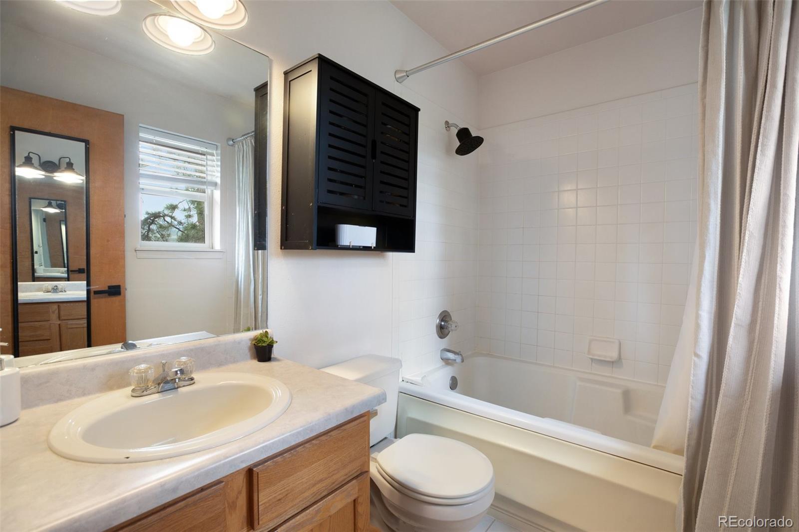 MLS Image #20 for 121  aspen drive,woodland park, Colorado