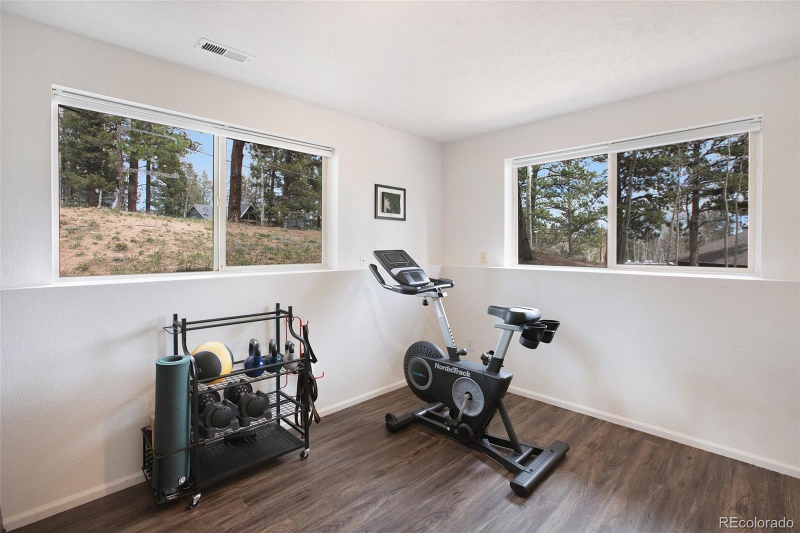 MLS Image #21 for 121  aspen drive,woodland park, Colorado