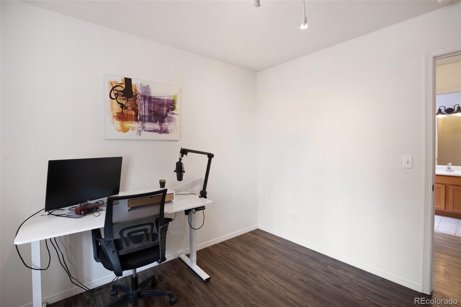 MLS Image #22 for 121  aspen drive,woodland park, Colorado