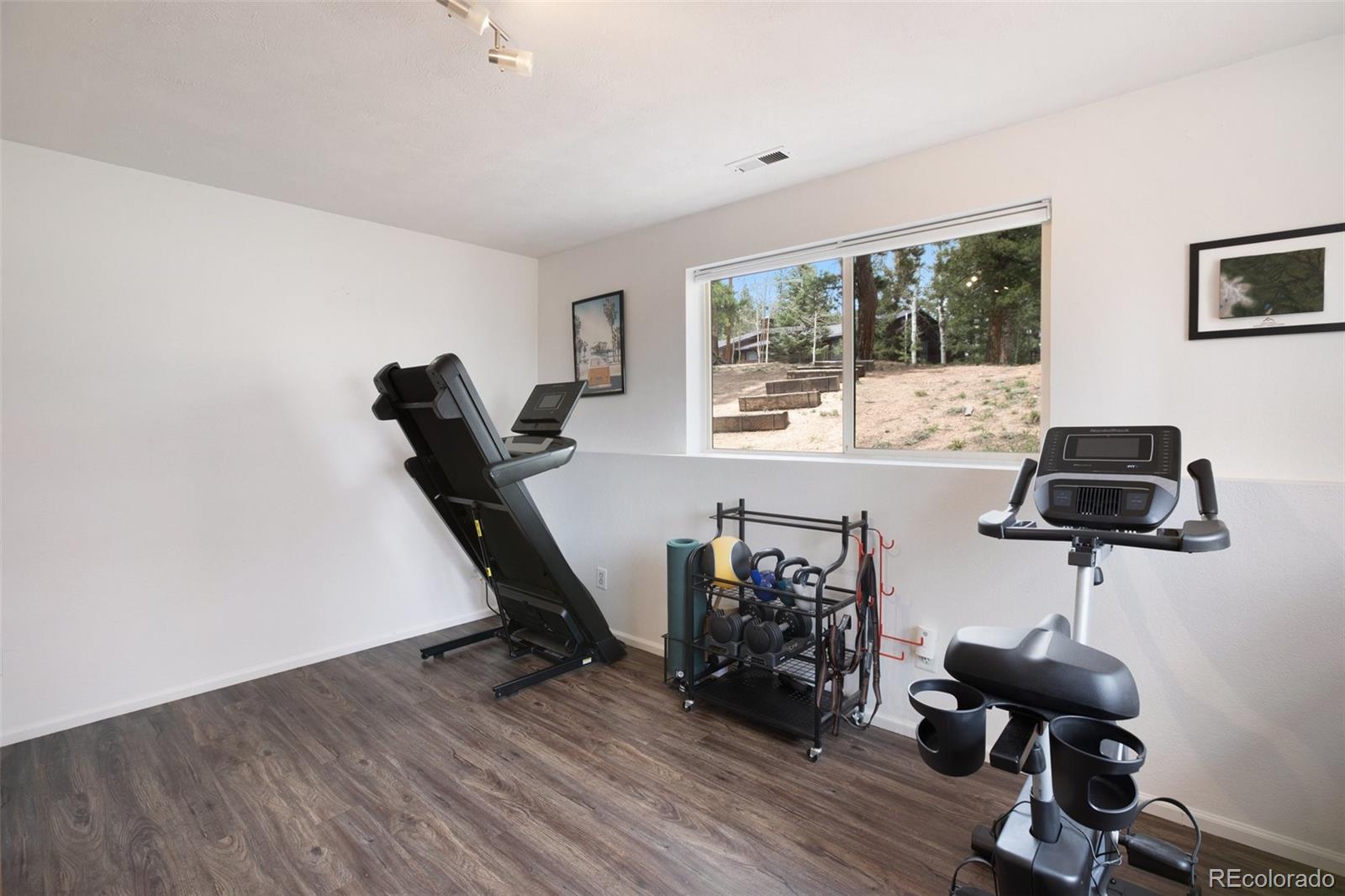 MLS Image #23 for 121  aspen drive,woodland park, Colorado