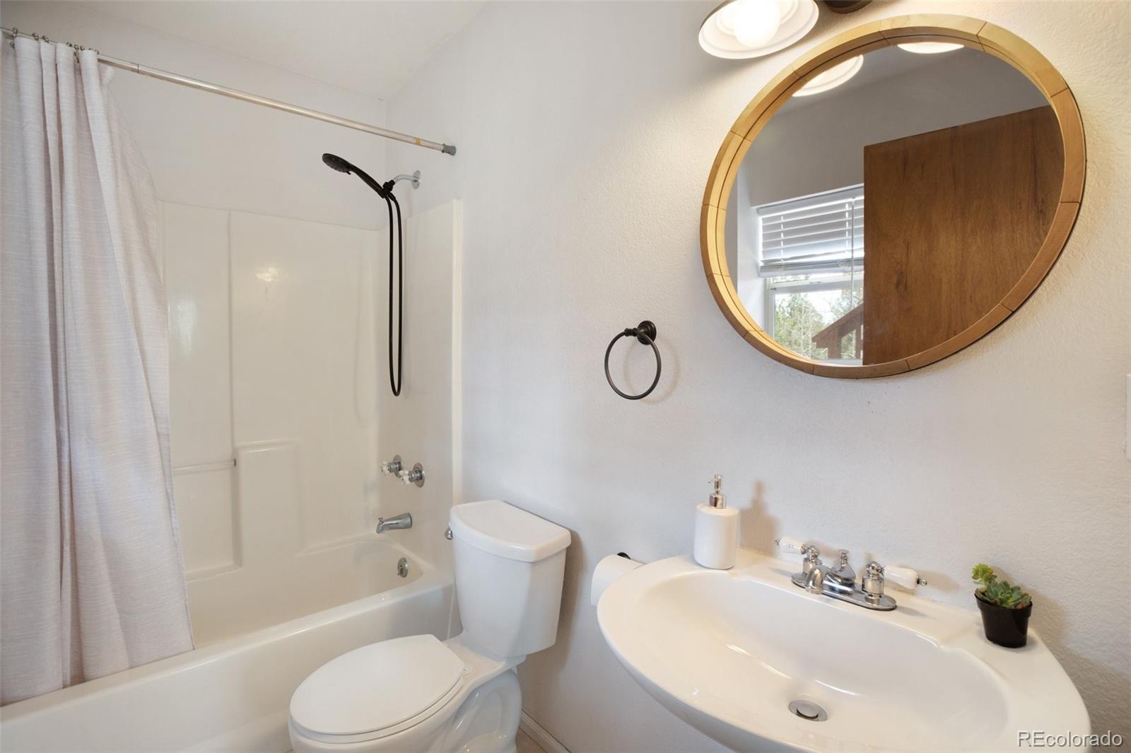 MLS Image #24 for 121  aspen drive,woodland park, Colorado