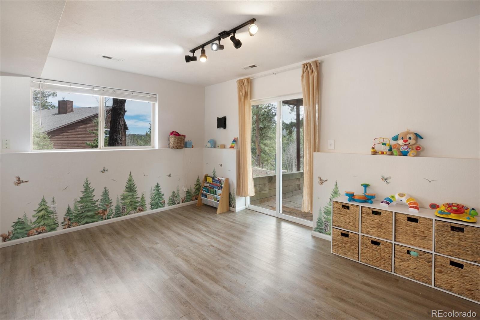 MLS Image #25 for 121  aspen drive,woodland park, Colorado