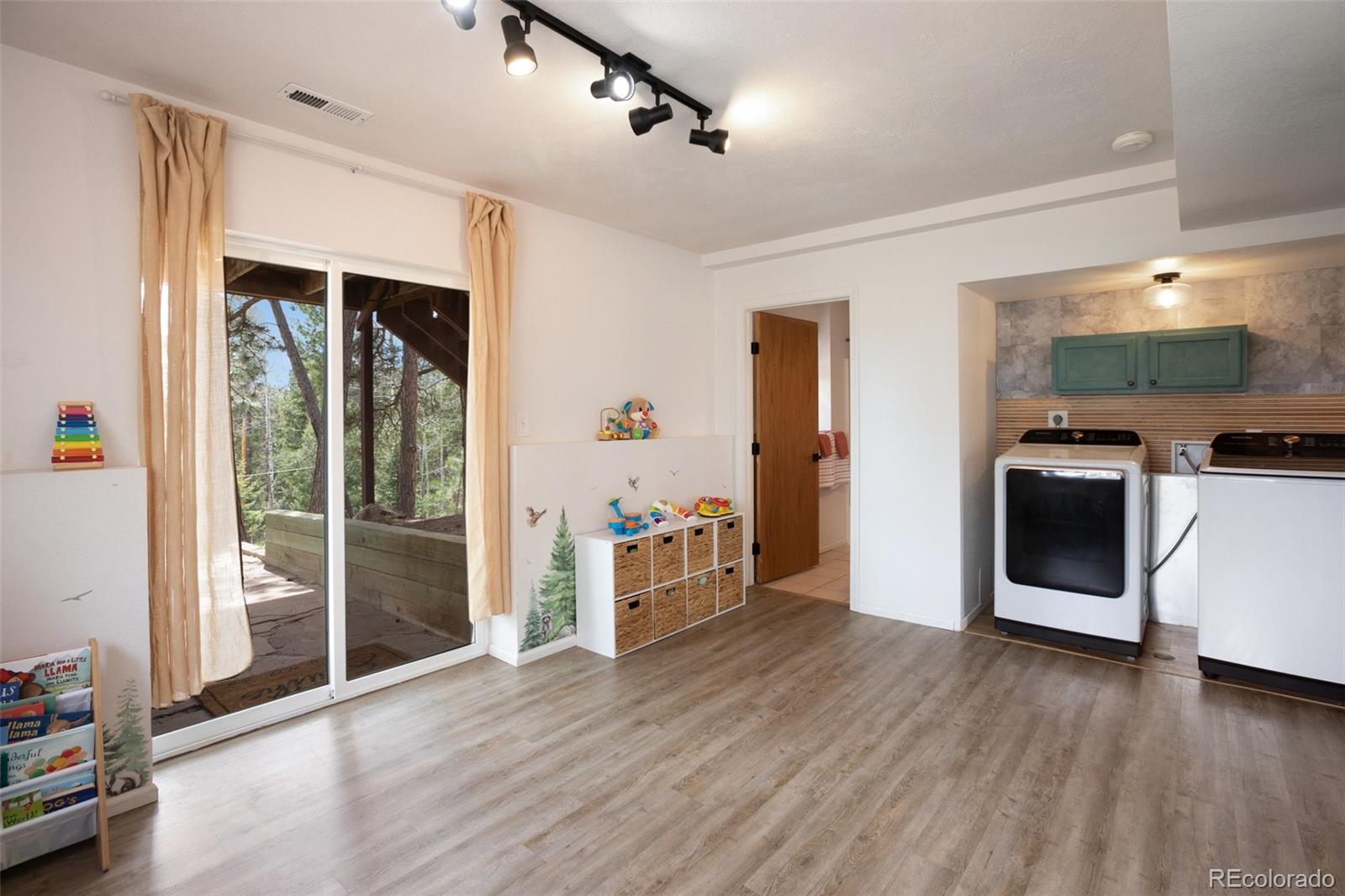 MLS Image #26 for 121  aspen drive,woodland park, Colorado
