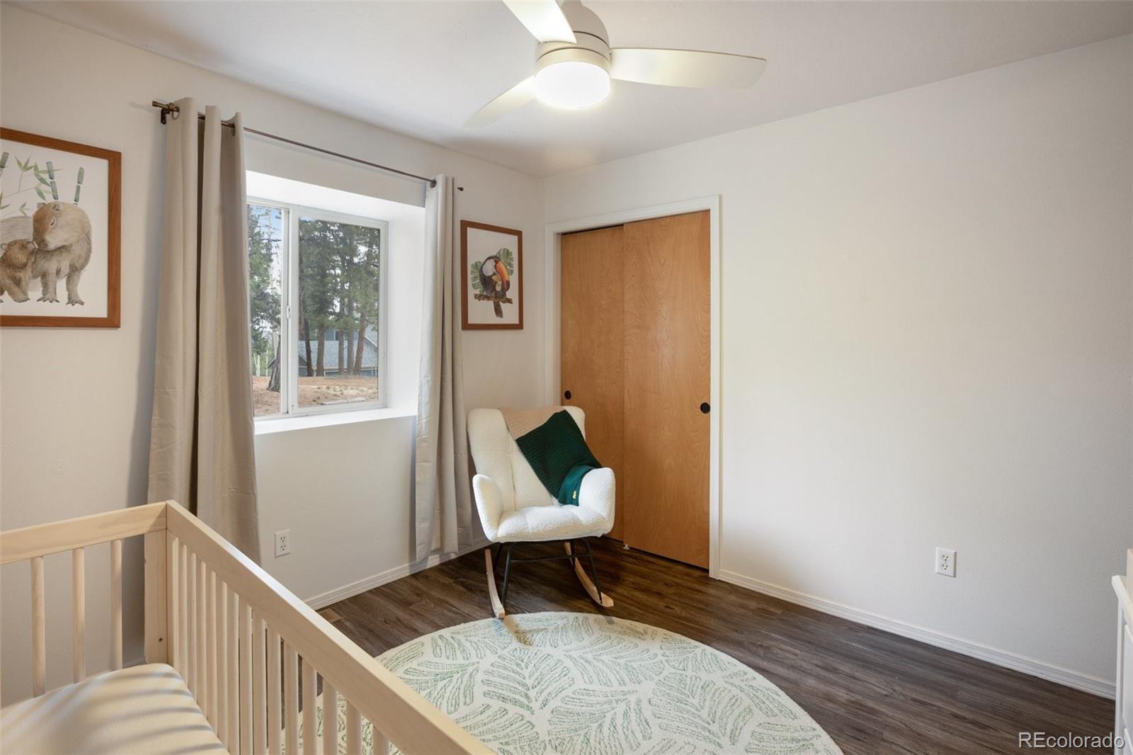MLS Image #28 for 121  aspen drive,woodland park, Colorado