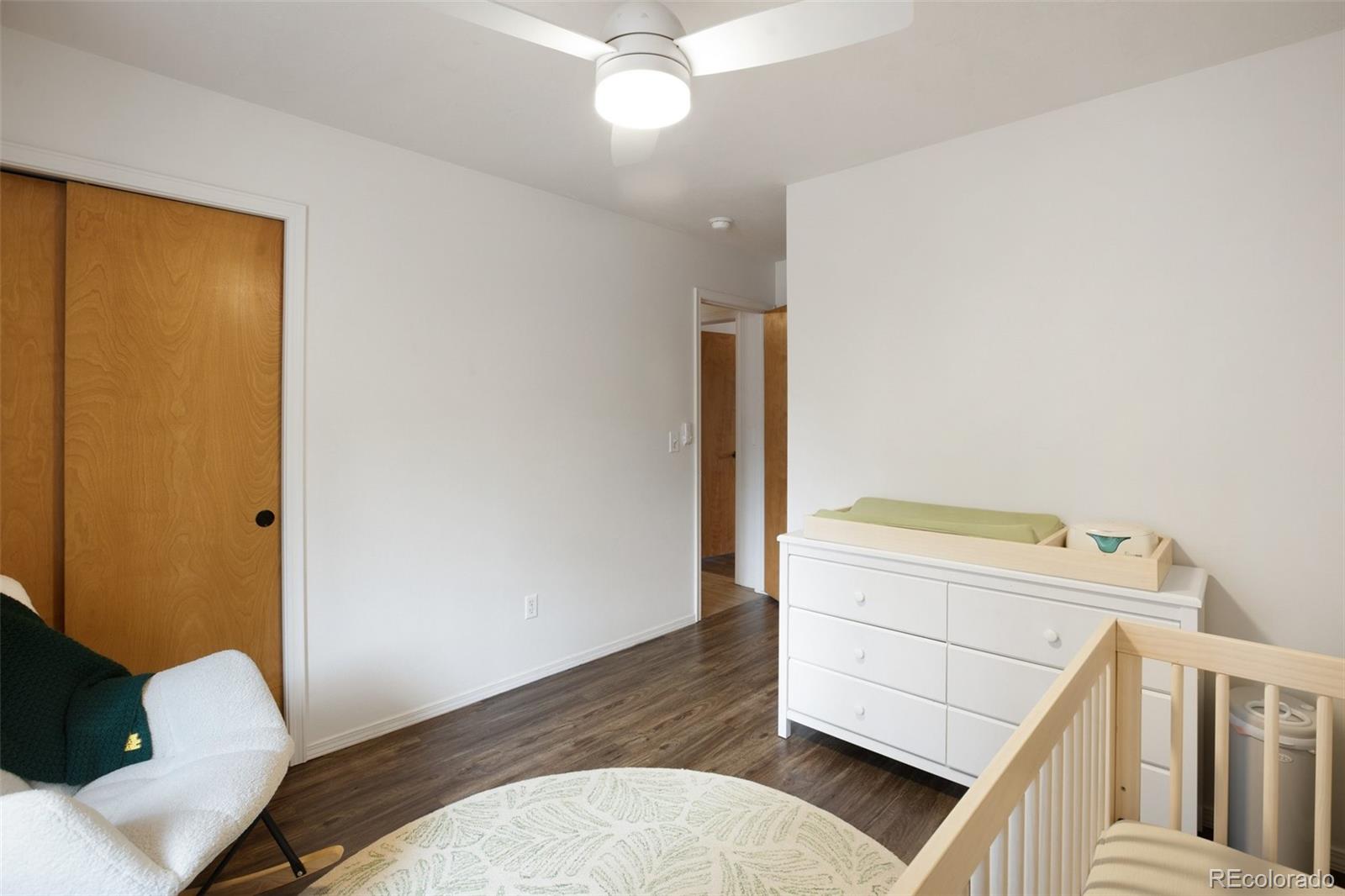 MLS Image #29 for 121  aspen drive,woodland park, Colorado