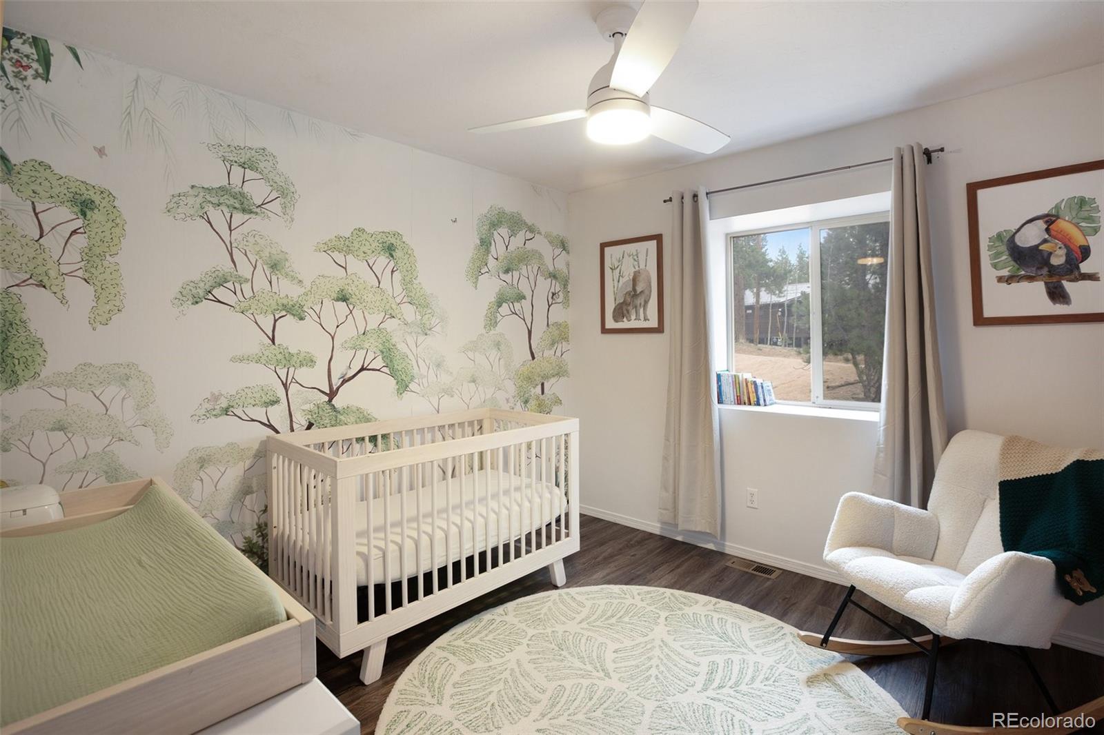 MLS Image #30 for 121  aspen drive,woodland park, Colorado
