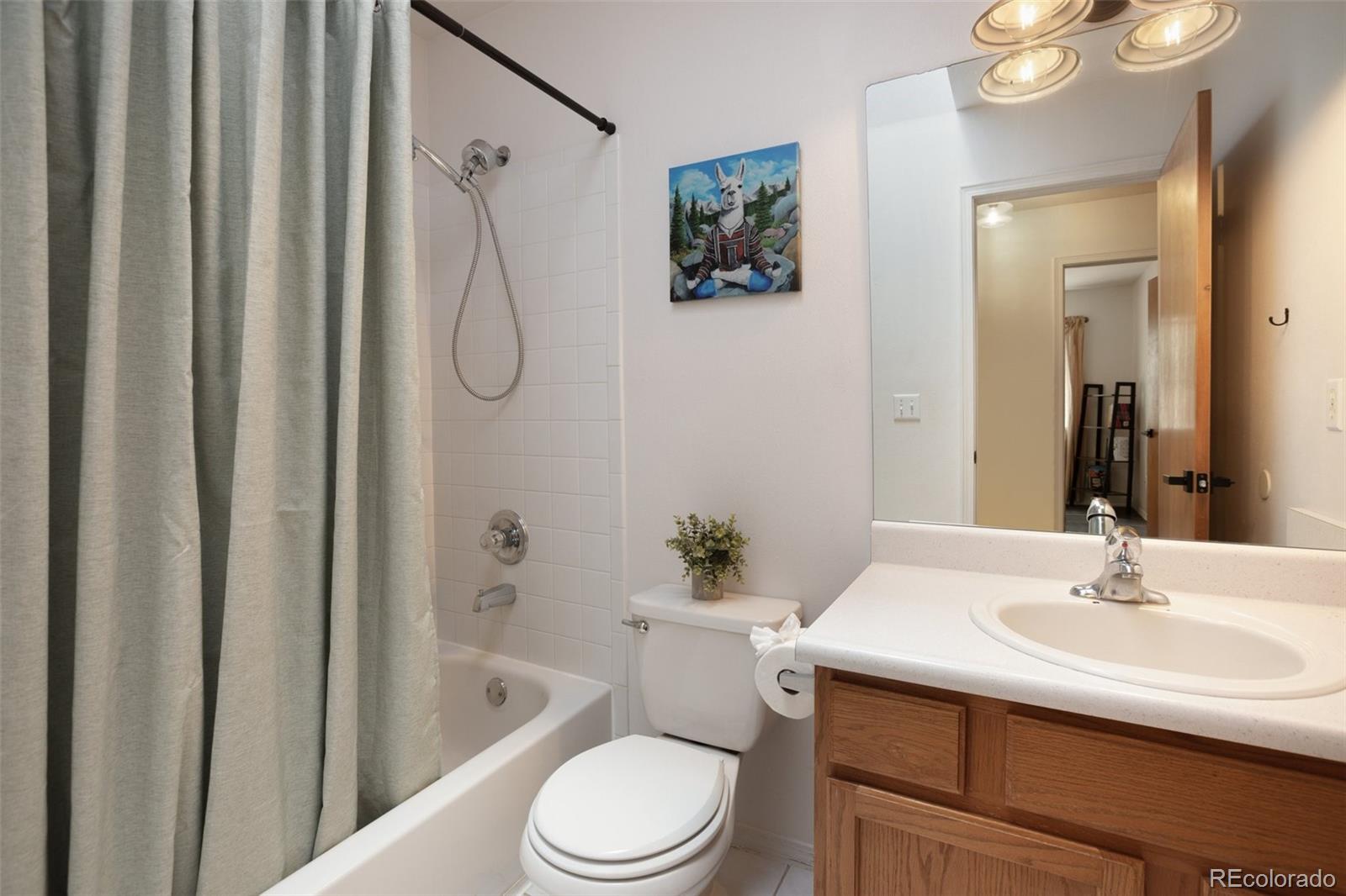 MLS Image #31 for 121  aspen drive,woodland park, Colorado
