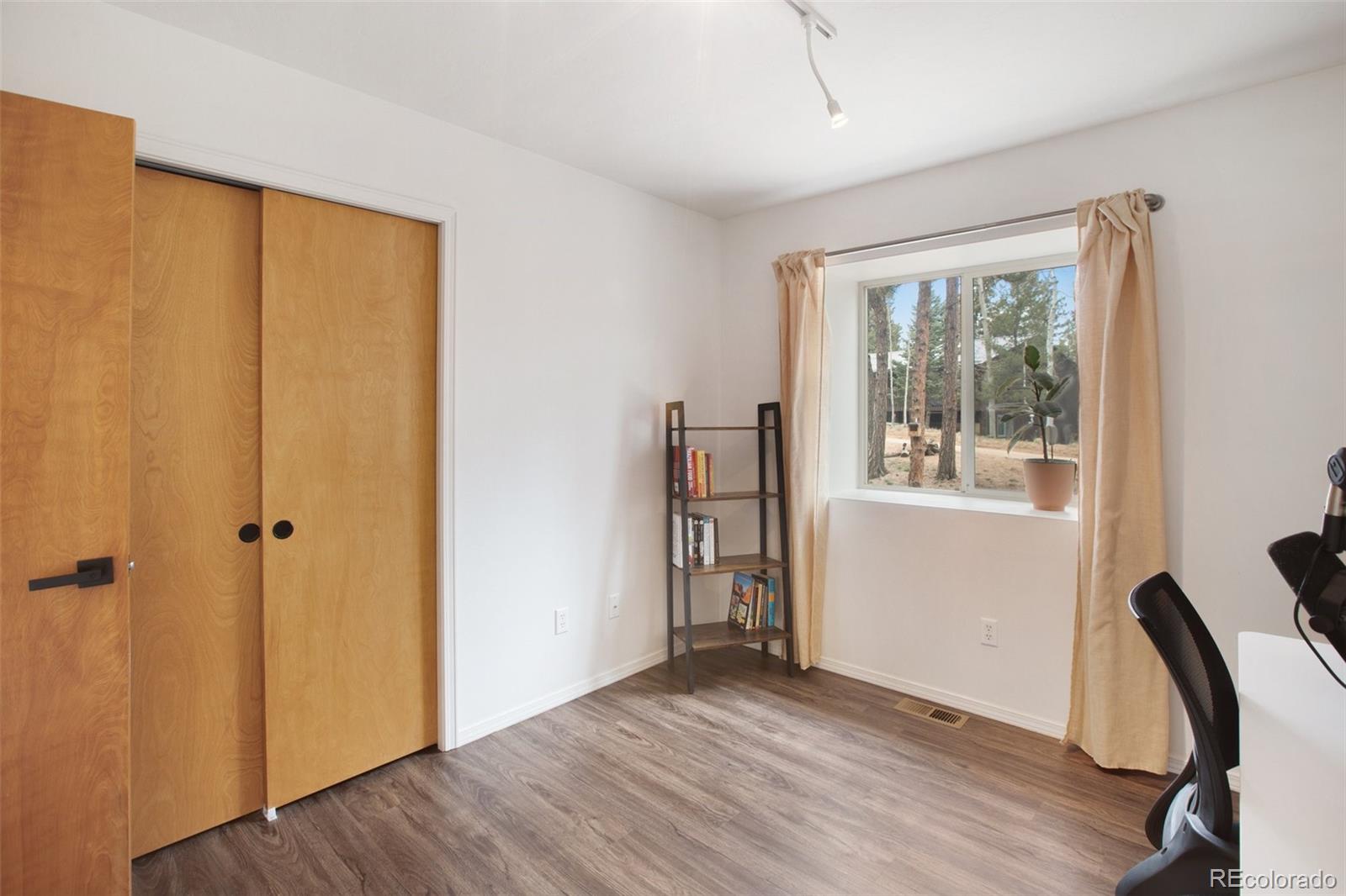 MLS Image #33 for 121  aspen drive,woodland park, Colorado