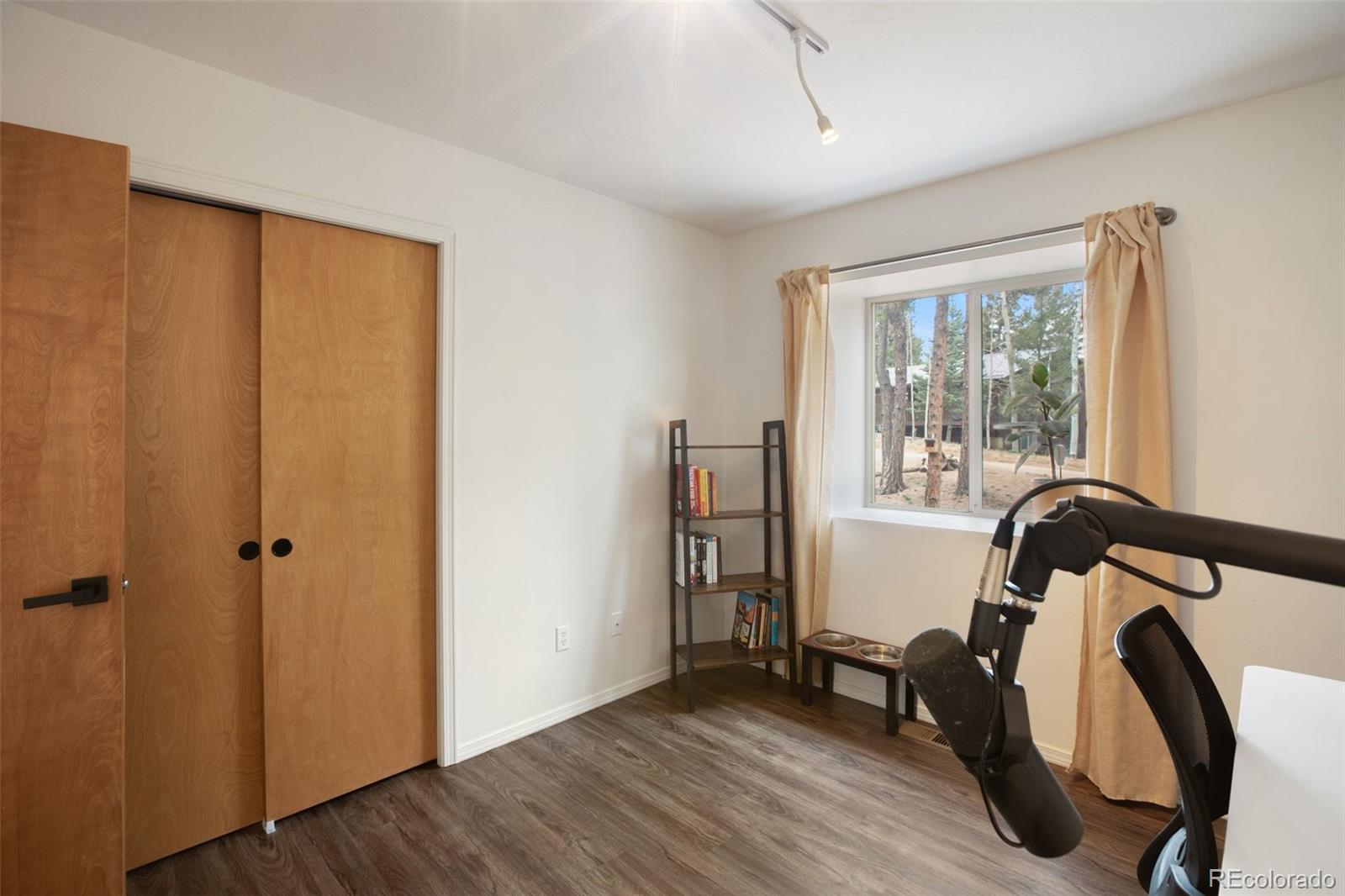 MLS Image #34 for 121  aspen drive,woodland park, Colorado