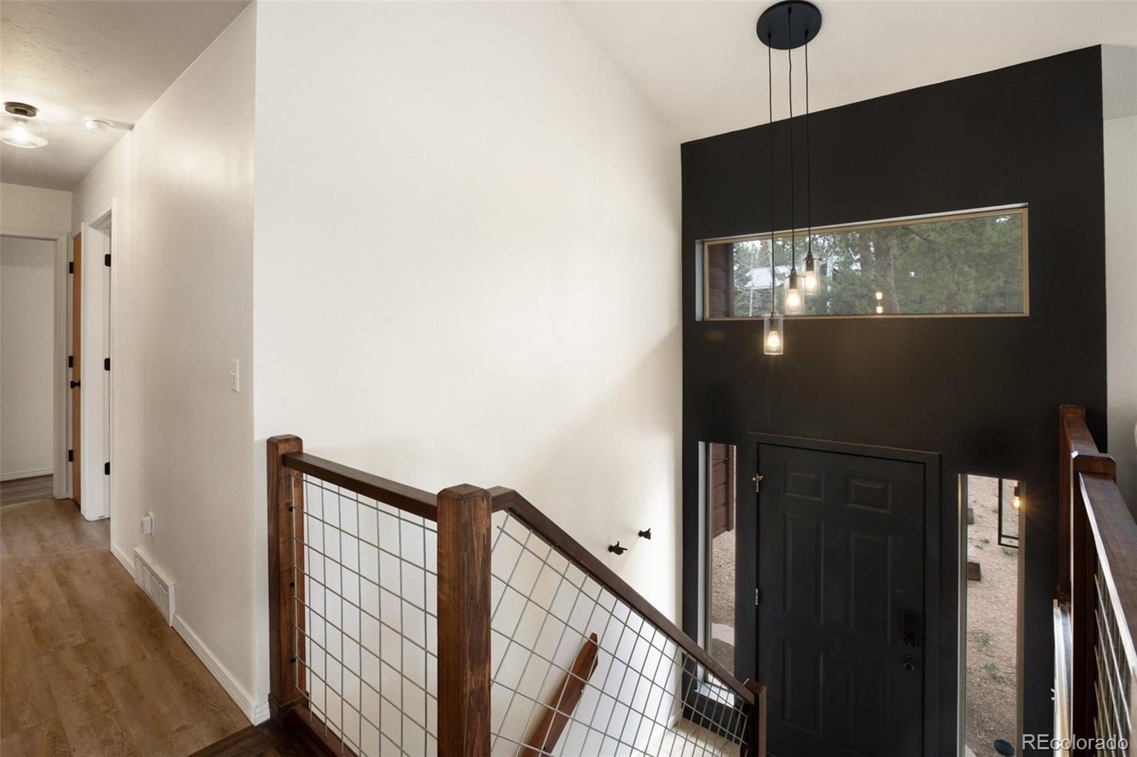 MLS Image #5 for 121  aspen drive,woodland park, Colorado