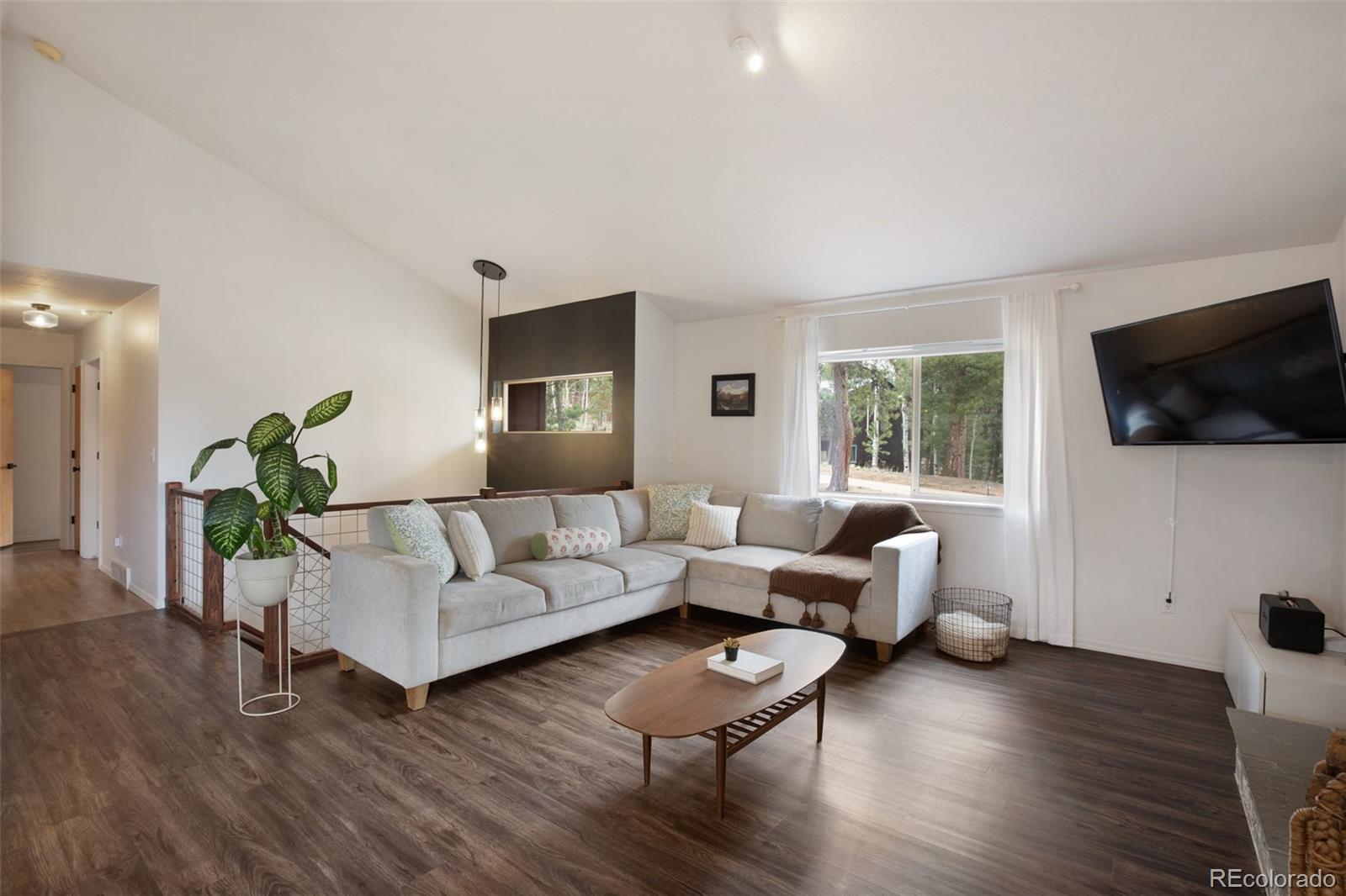MLS Image #6 for 121  aspen drive,woodland park, Colorado