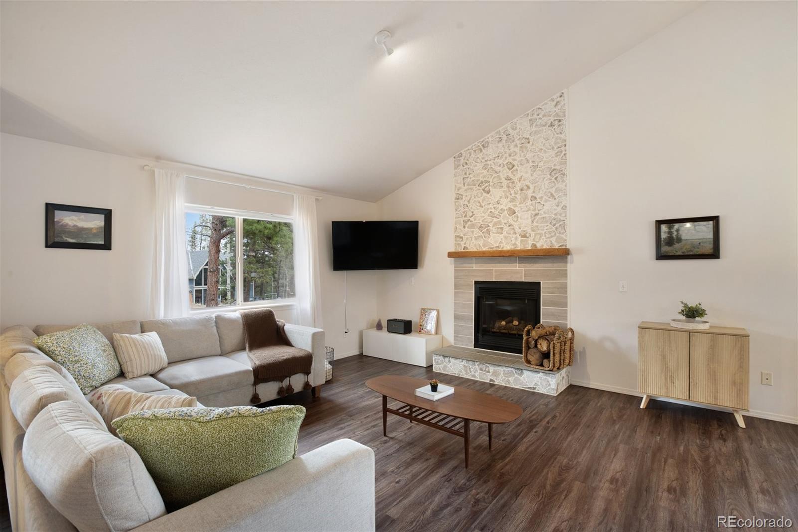 MLS Image #7 for 121  aspen drive,woodland park, Colorado