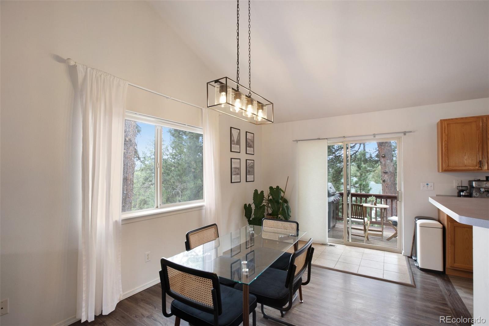 MLS Image #9 for 121  aspen drive,woodland park, Colorado