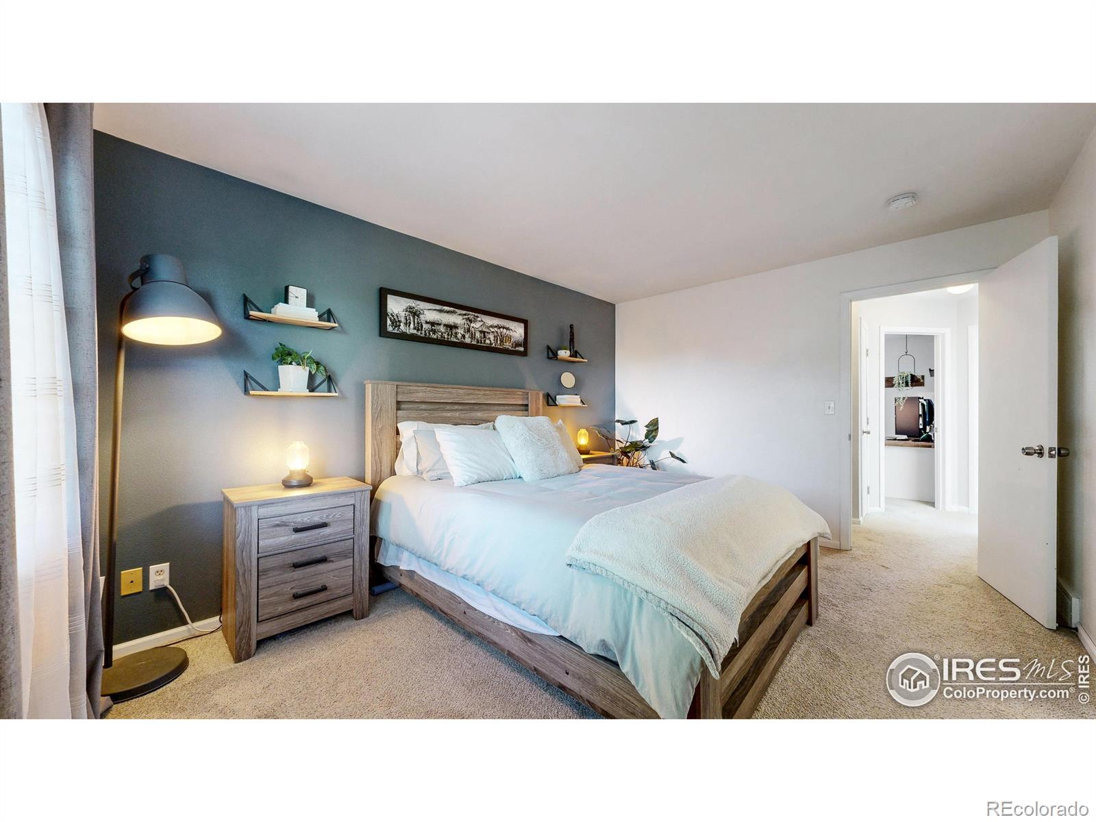 MLS Image #10 for 390  sagewood drive,loveland, Colorado