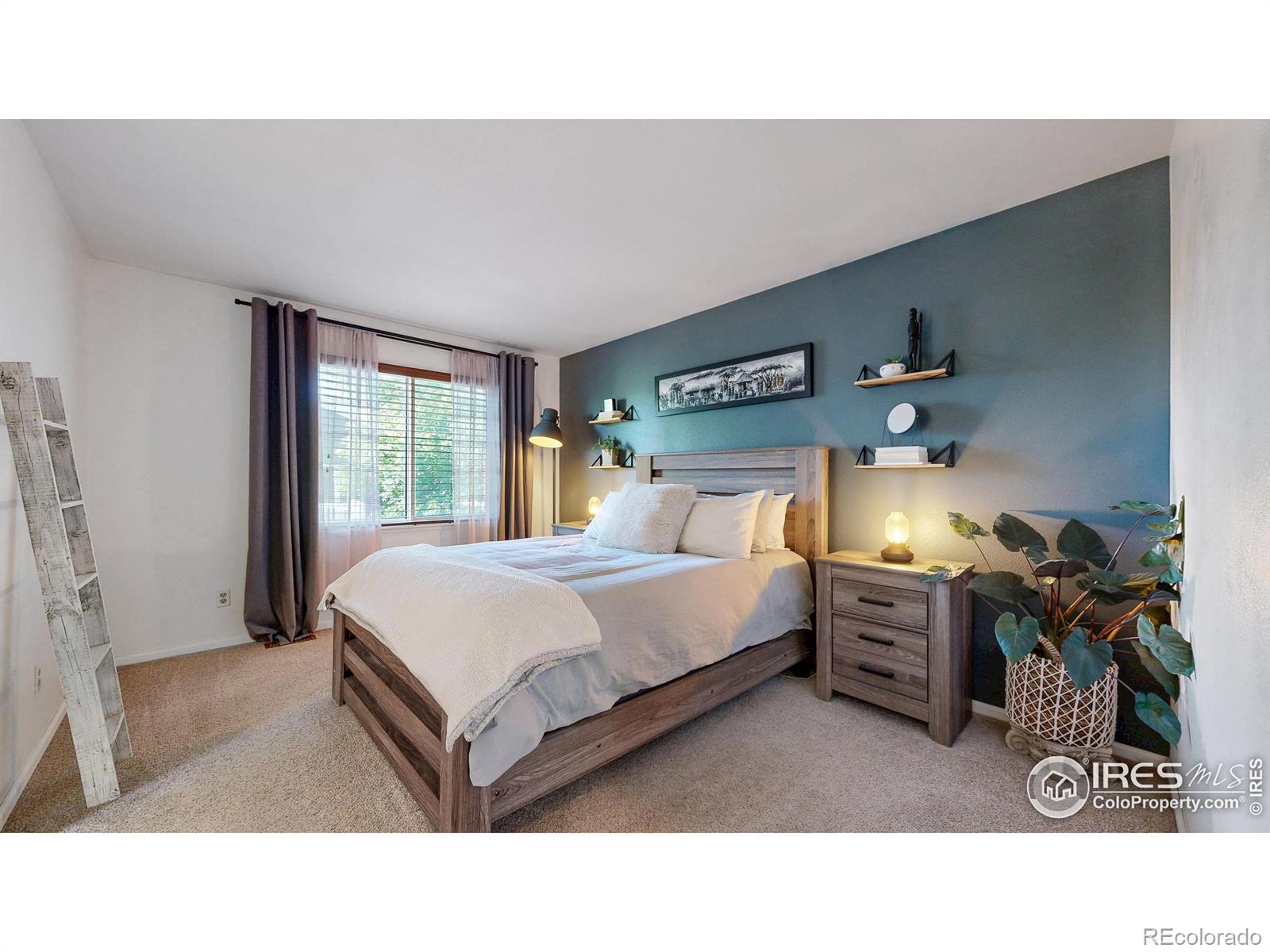 MLS Image #11 for 390  sagewood drive,loveland, Colorado