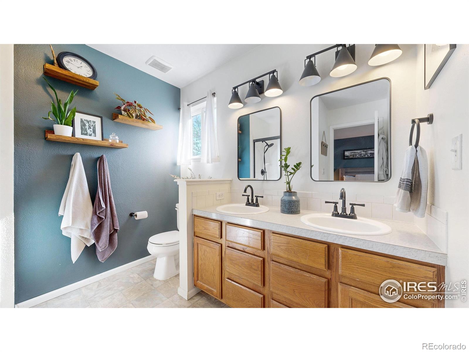 MLS Image #12 for 390  sagewood drive,loveland, Colorado