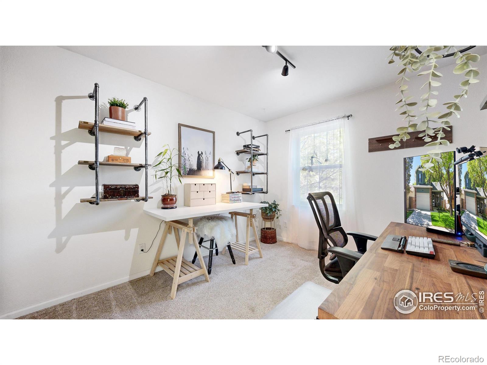 MLS Image #13 for 390  sagewood drive,loveland, Colorado
