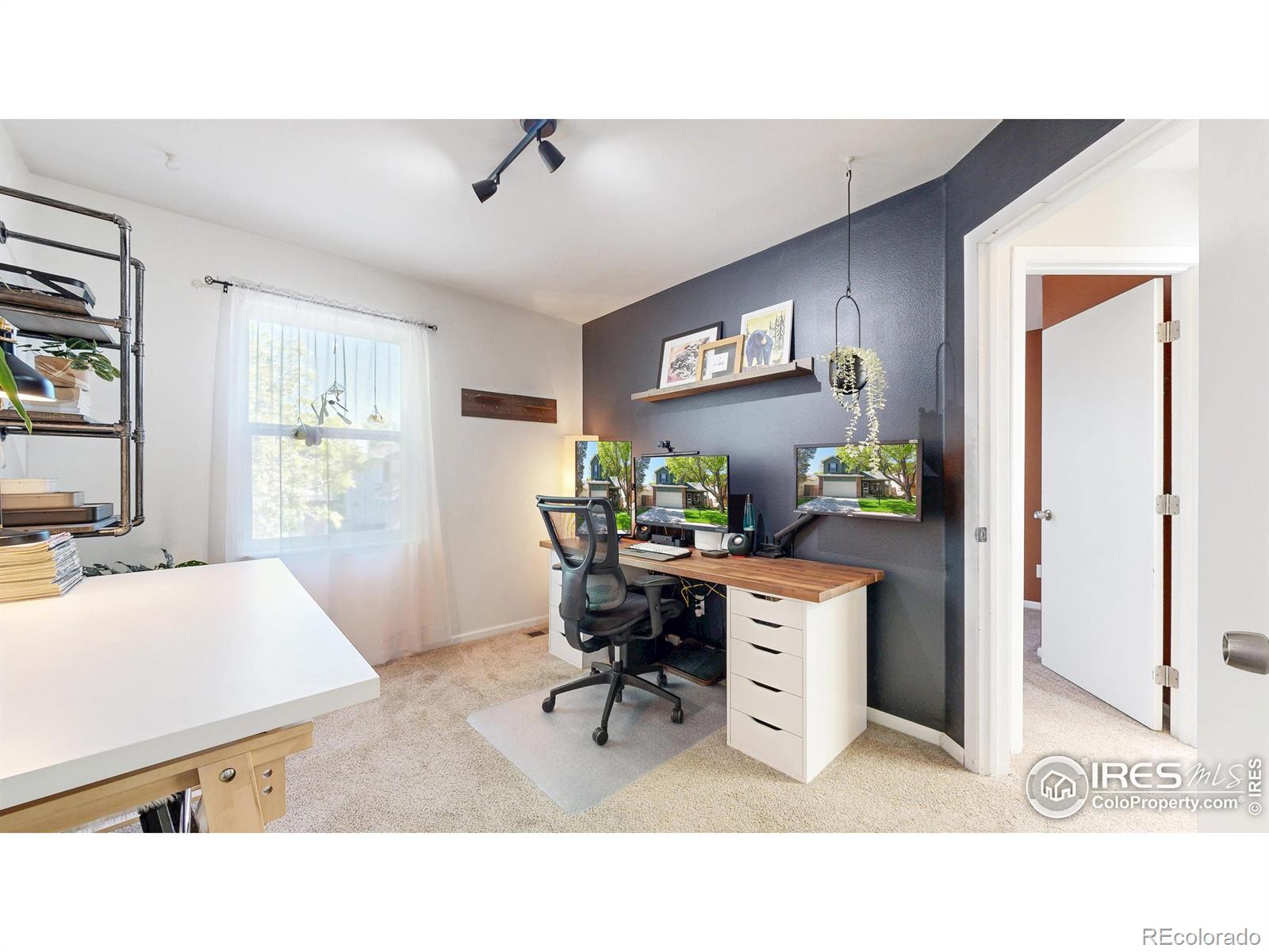 MLS Image #14 for 390  sagewood drive,loveland, Colorado