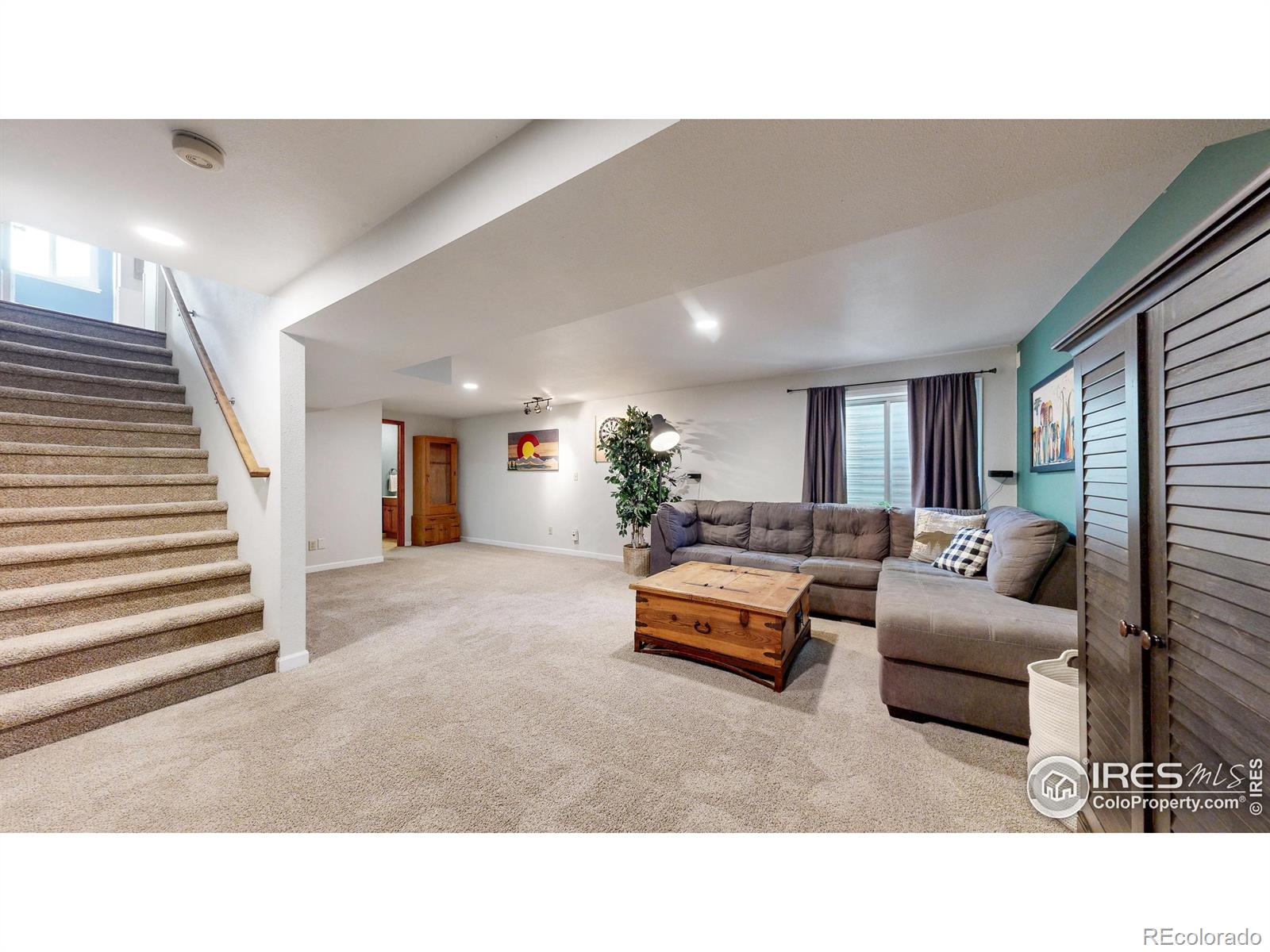 MLS Image #15 for 390  sagewood drive,loveland, Colorado