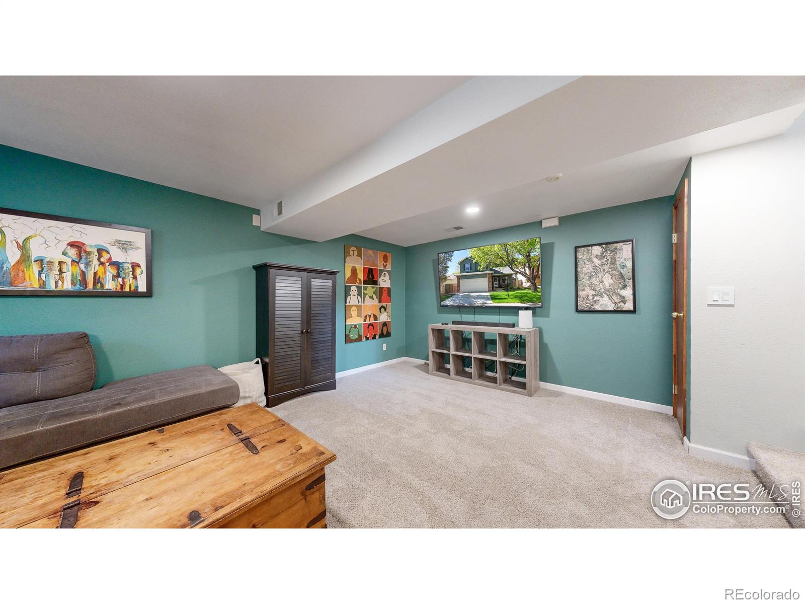 MLS Image #16 for 390  sagewood drive,loveland, Colorado