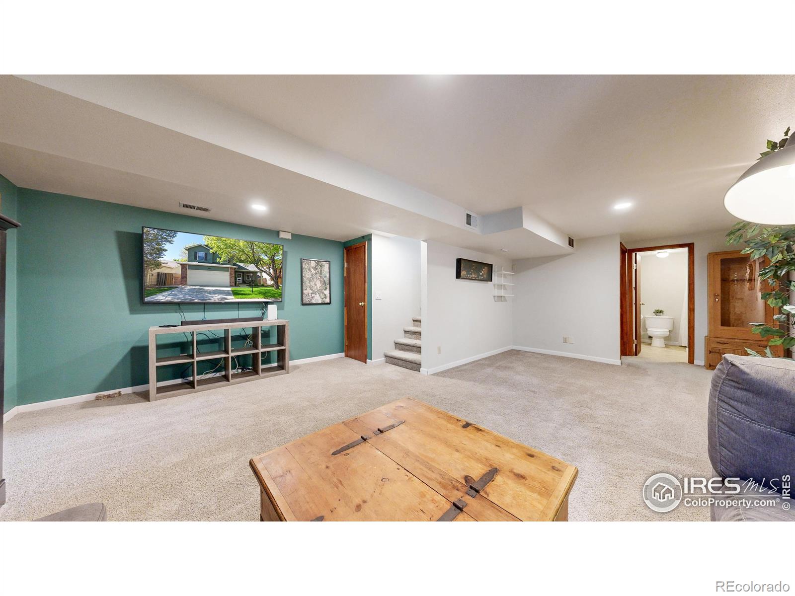 MLS Image #17 for 390  sagewood drive,loveland, Colorado