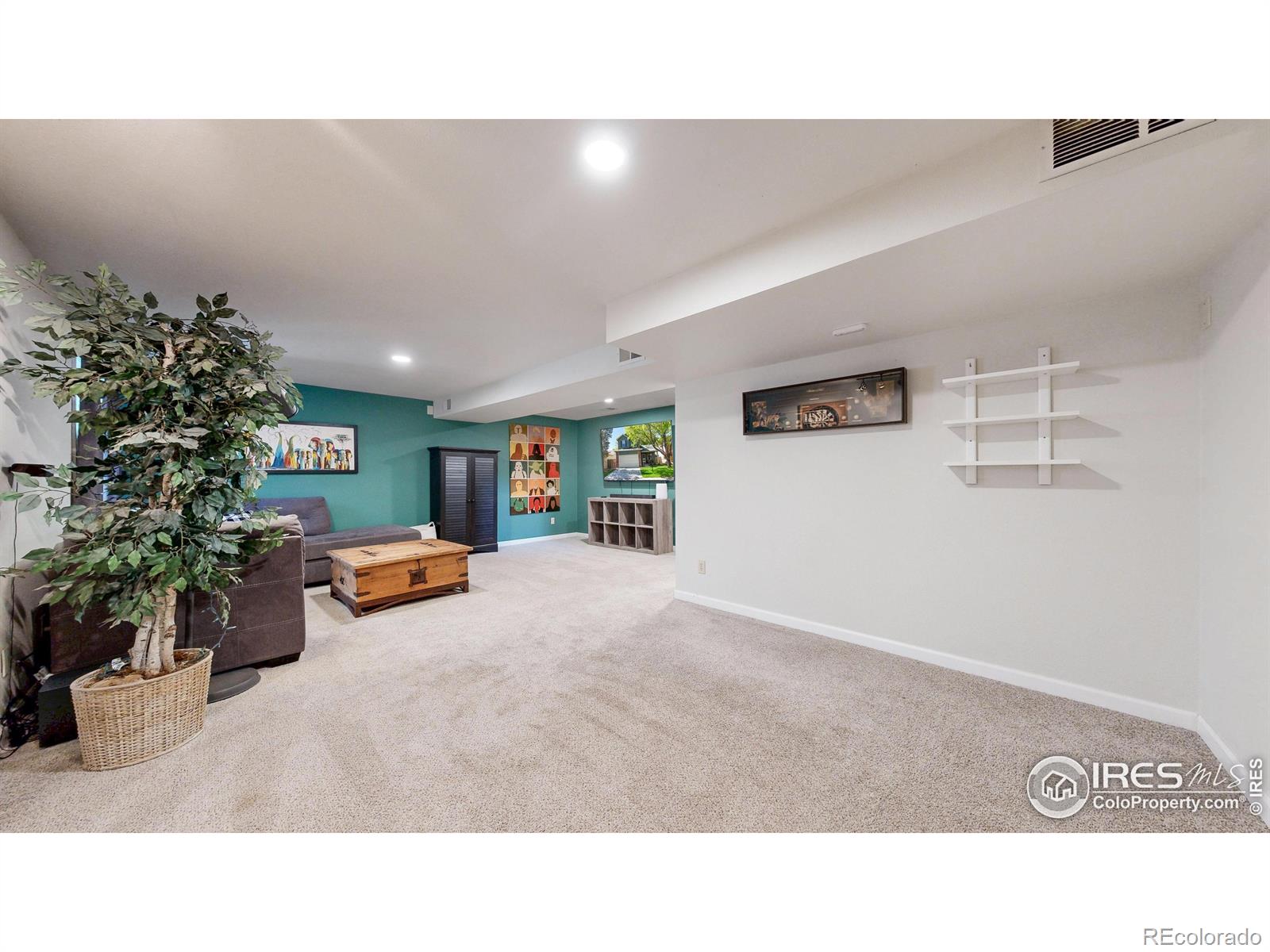 MLS Image #18 for 390  sagewood drive,loveland, Colorado