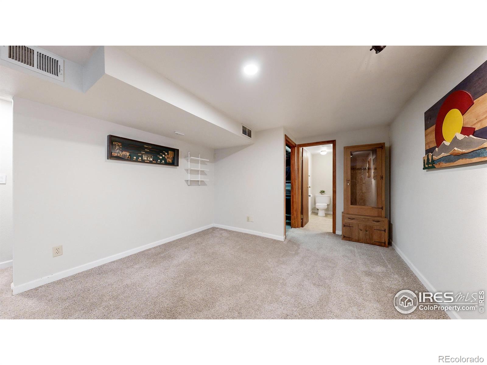 MLS Image #19 for 390  sagewood drive,loveland, Colorado