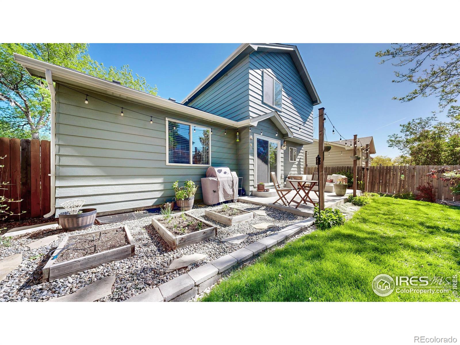 MLS Image #2 for 390  sagewood drive,loveland, Colorado